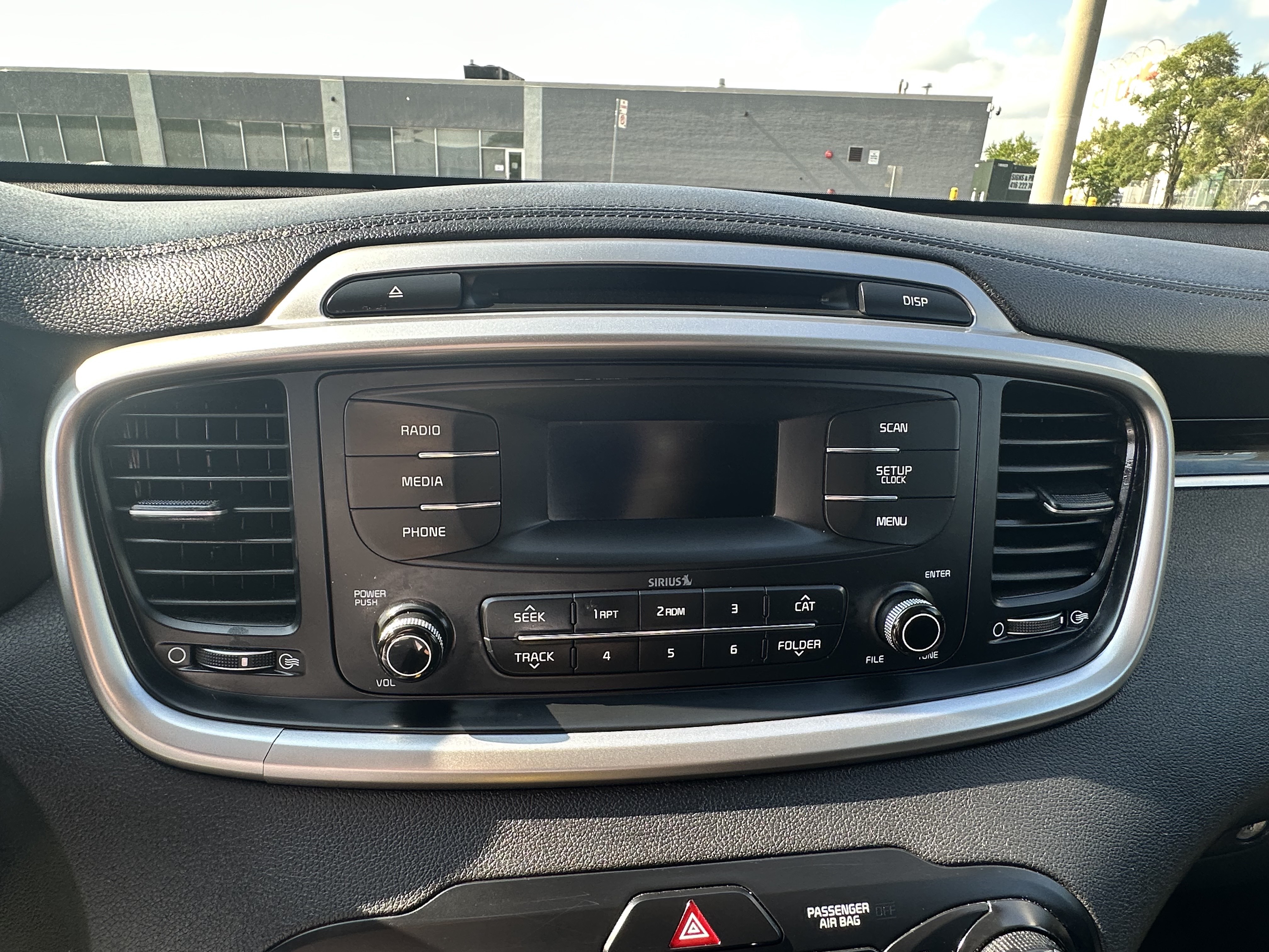 /klautosales/2017-Kia-Sorento-8568837801769342.jpg