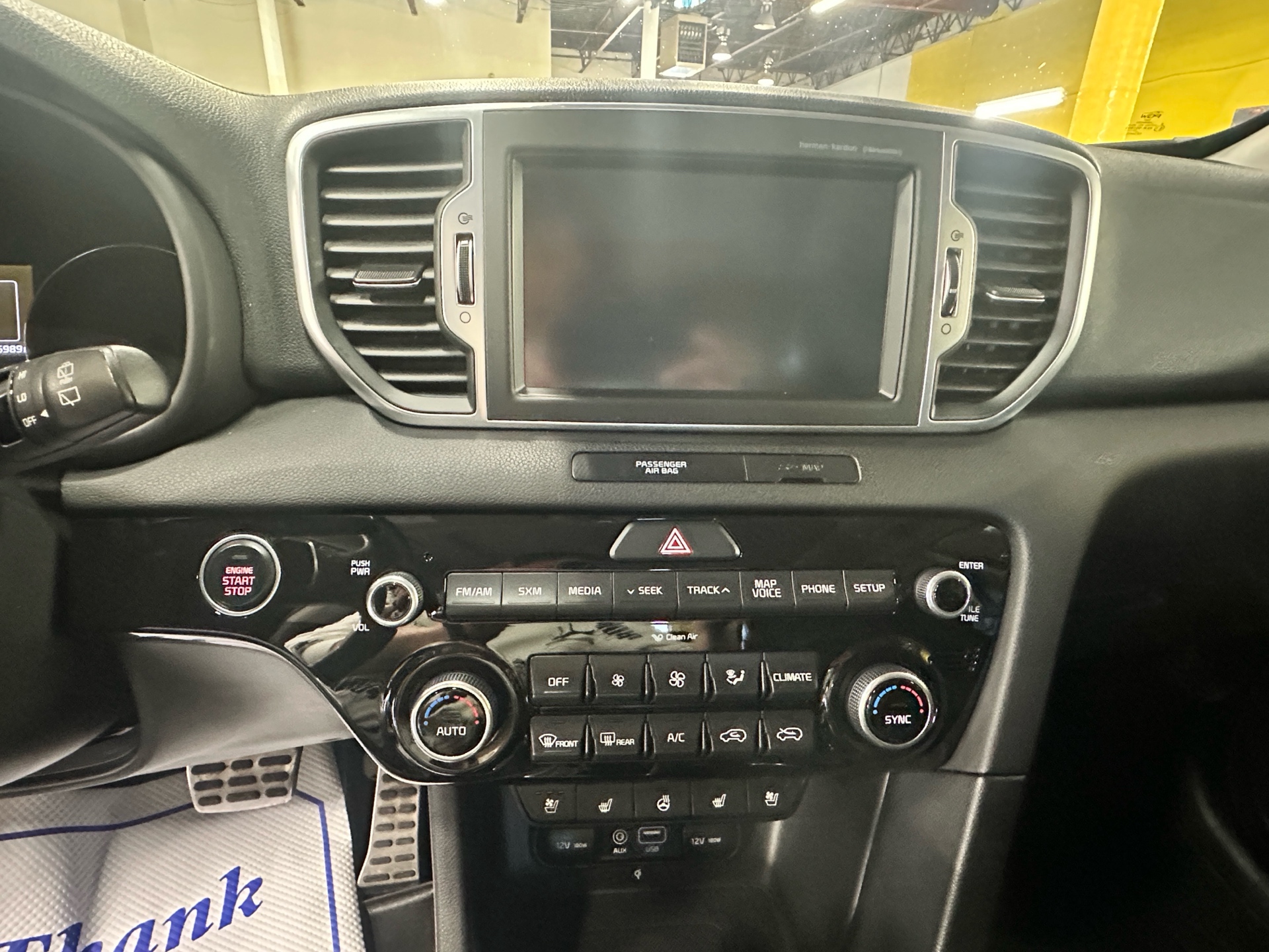 /klautosales/2017-Kia-Sportage-08969733871819296.jpg