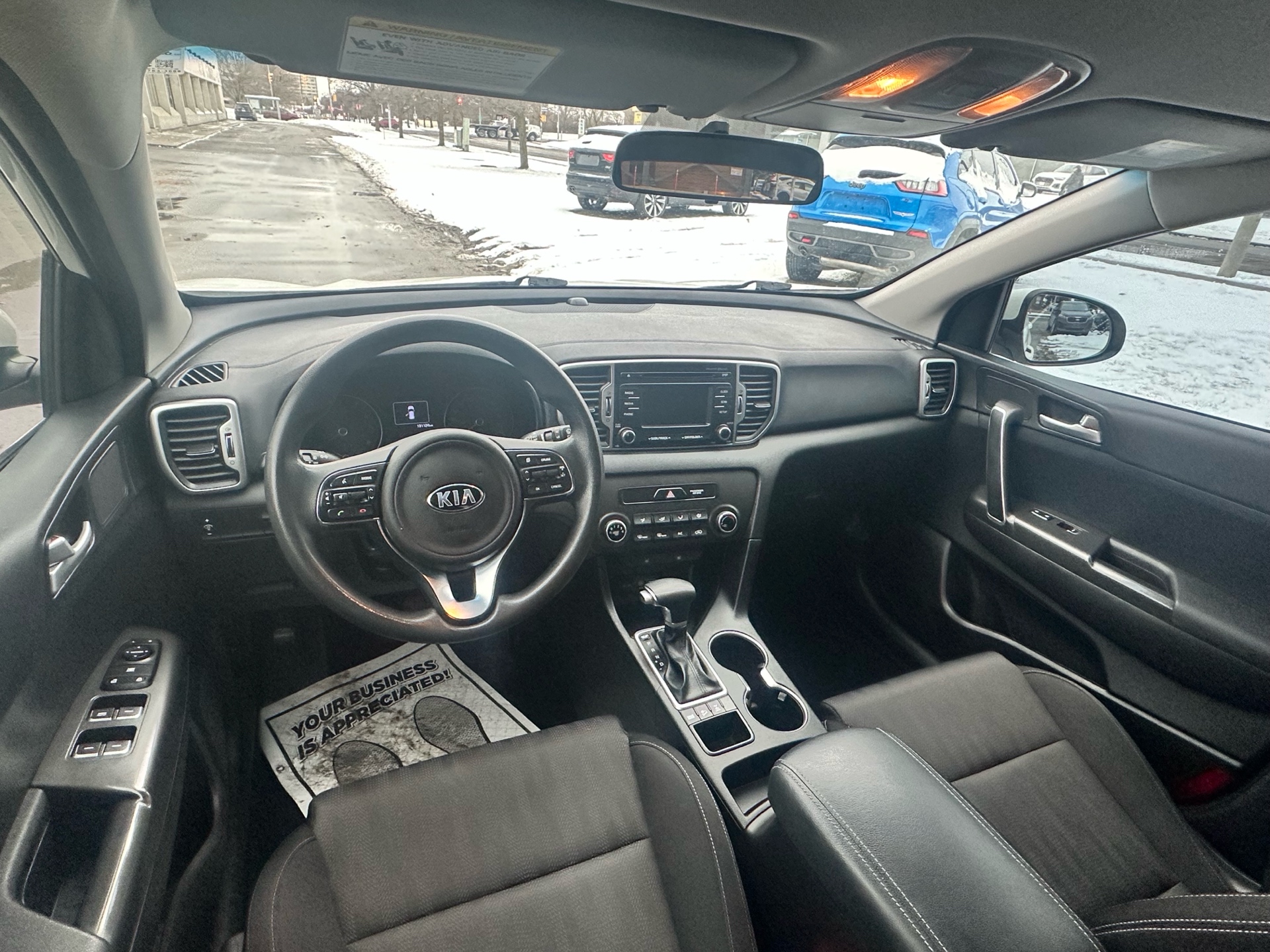 /klautosales/2017-Kia-Sportage-10691801202185558.jpg