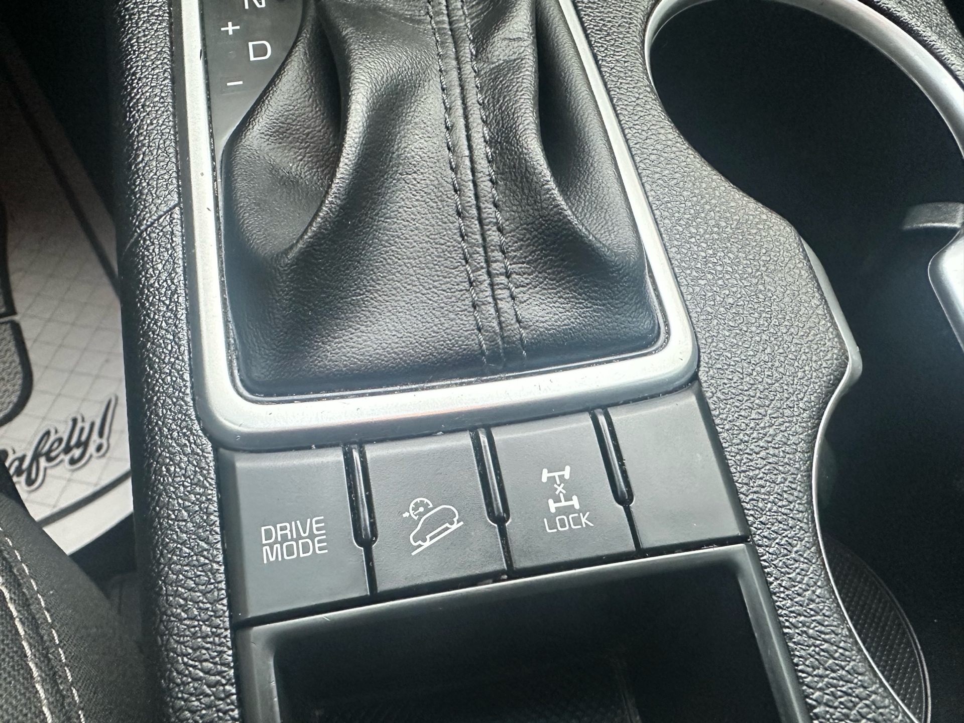 /klautosales/2017-Kia-Sportage-10989094521600129.jpg
