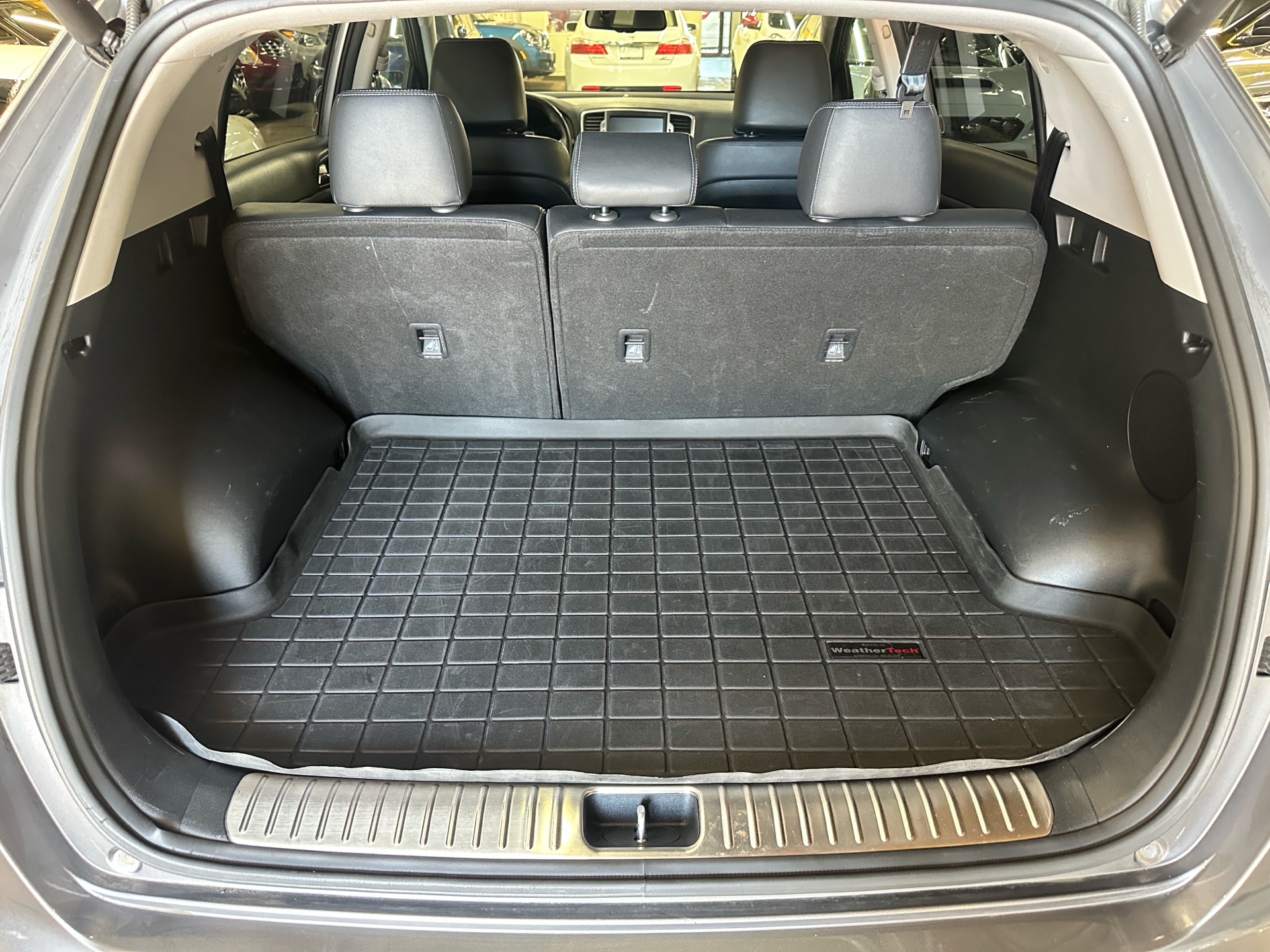 /klautosales/2017-Kia-Sportage-12941397505306718.jpg