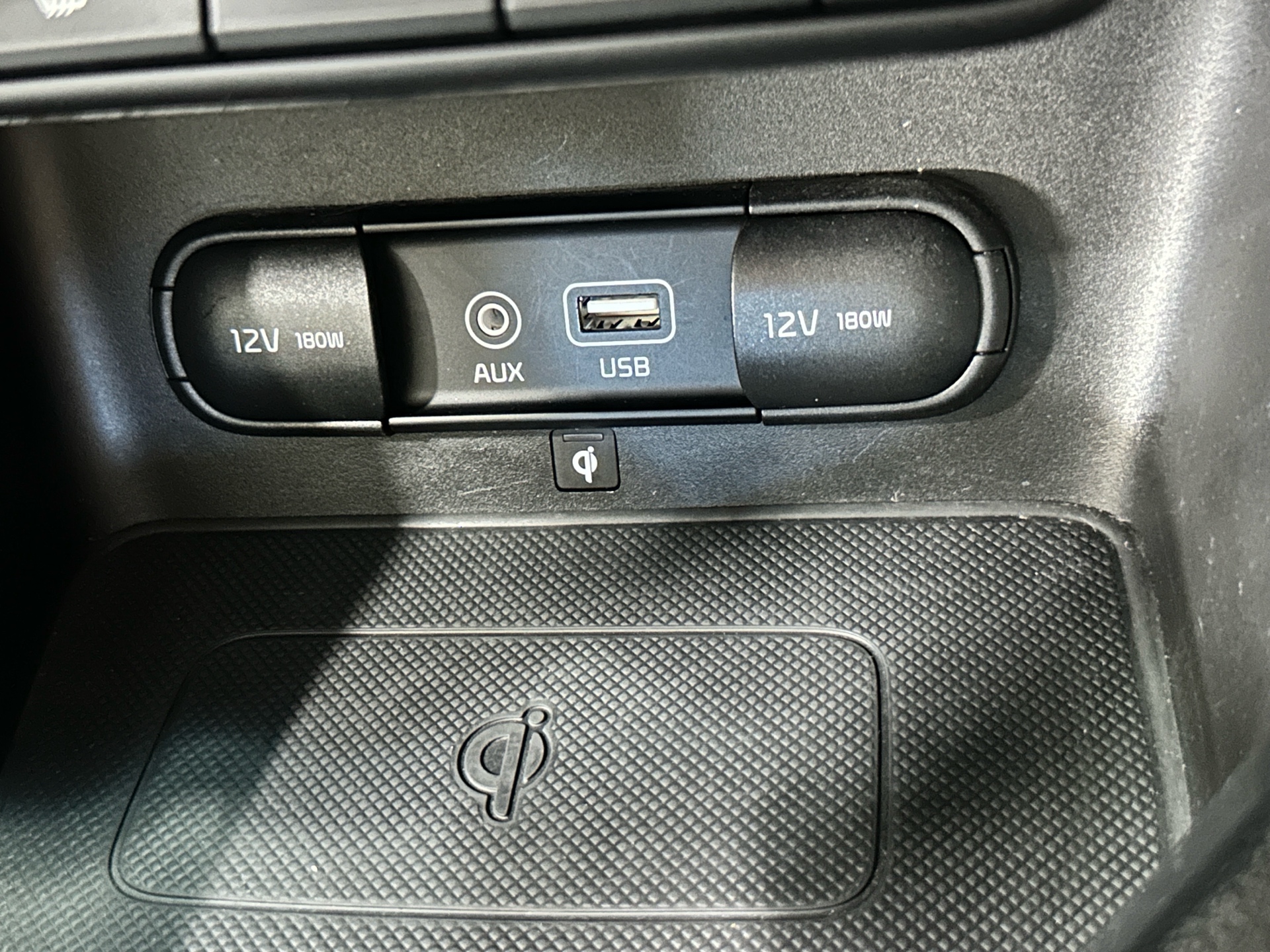 /klautosales/2017-Kia-Sportage-13436533539370887.jpg