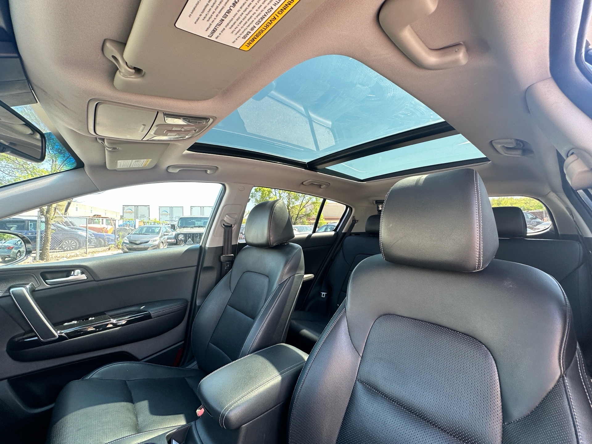 /klautosales/2017-Kia-Sportage-20380041420830208.jpg