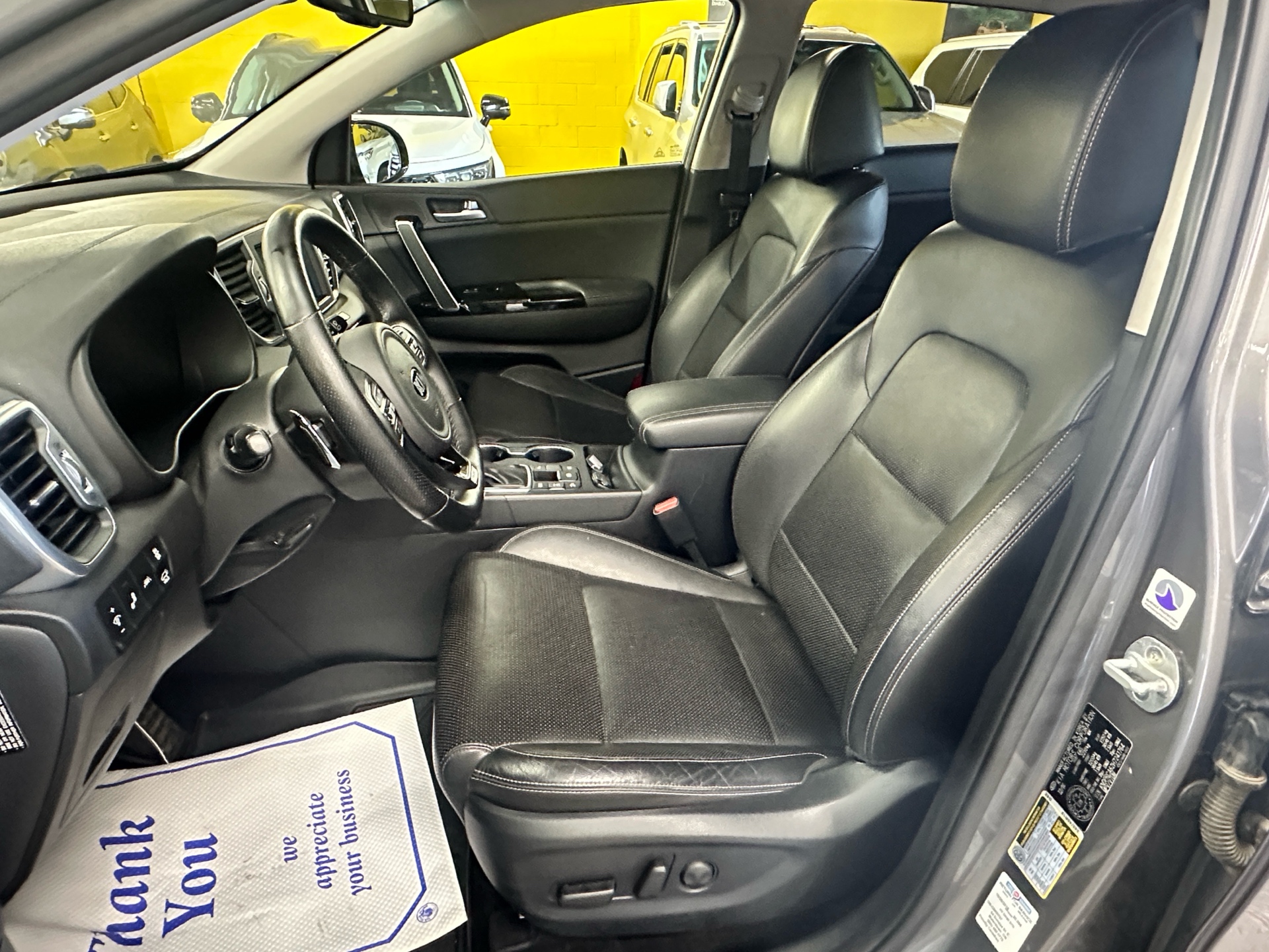 /klautosales/2017-Kia-Sportage-39104337262855693.jpg