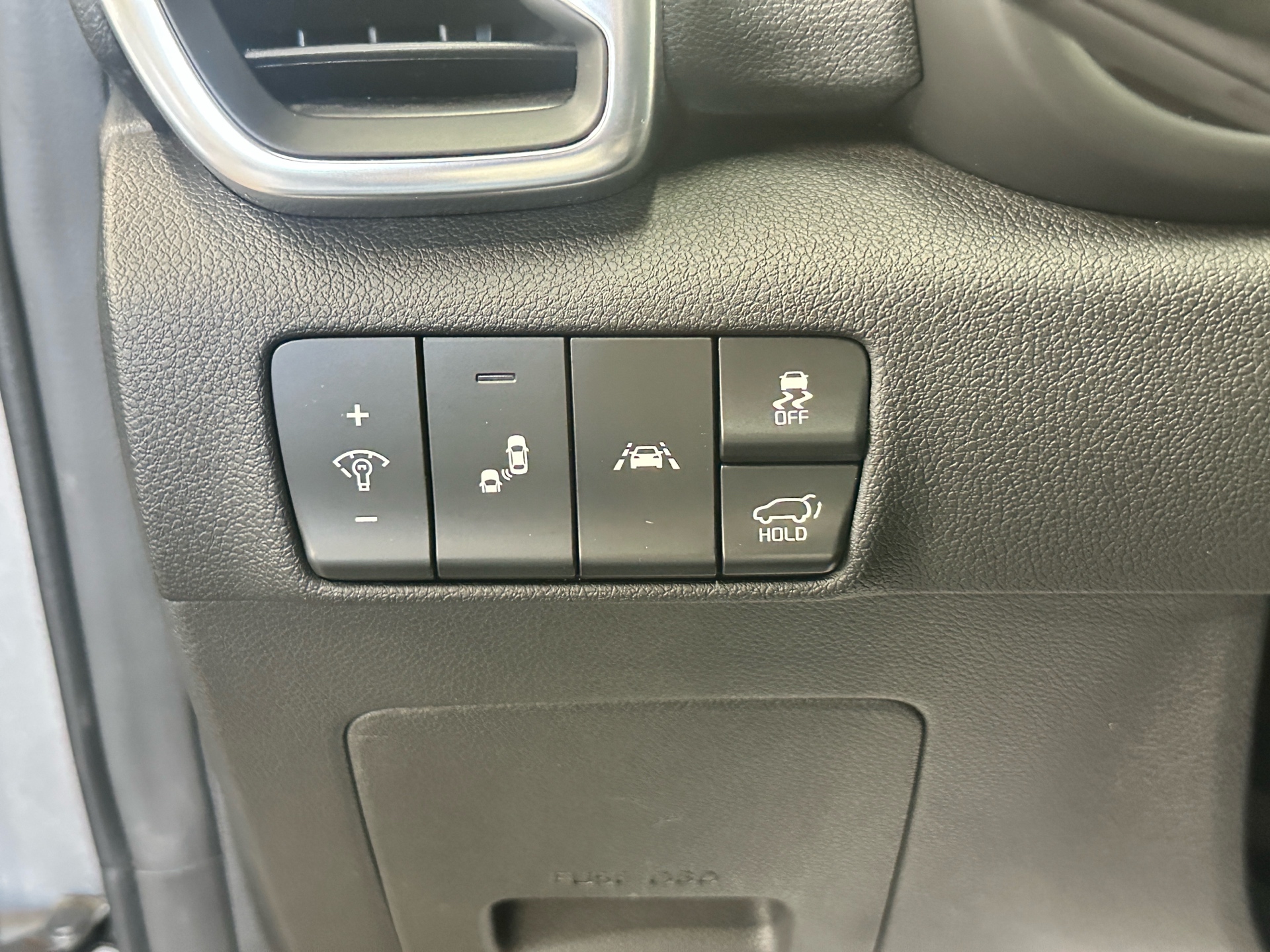 /klautosales/2017-Kia-Sportage-40190302545554646.jpg