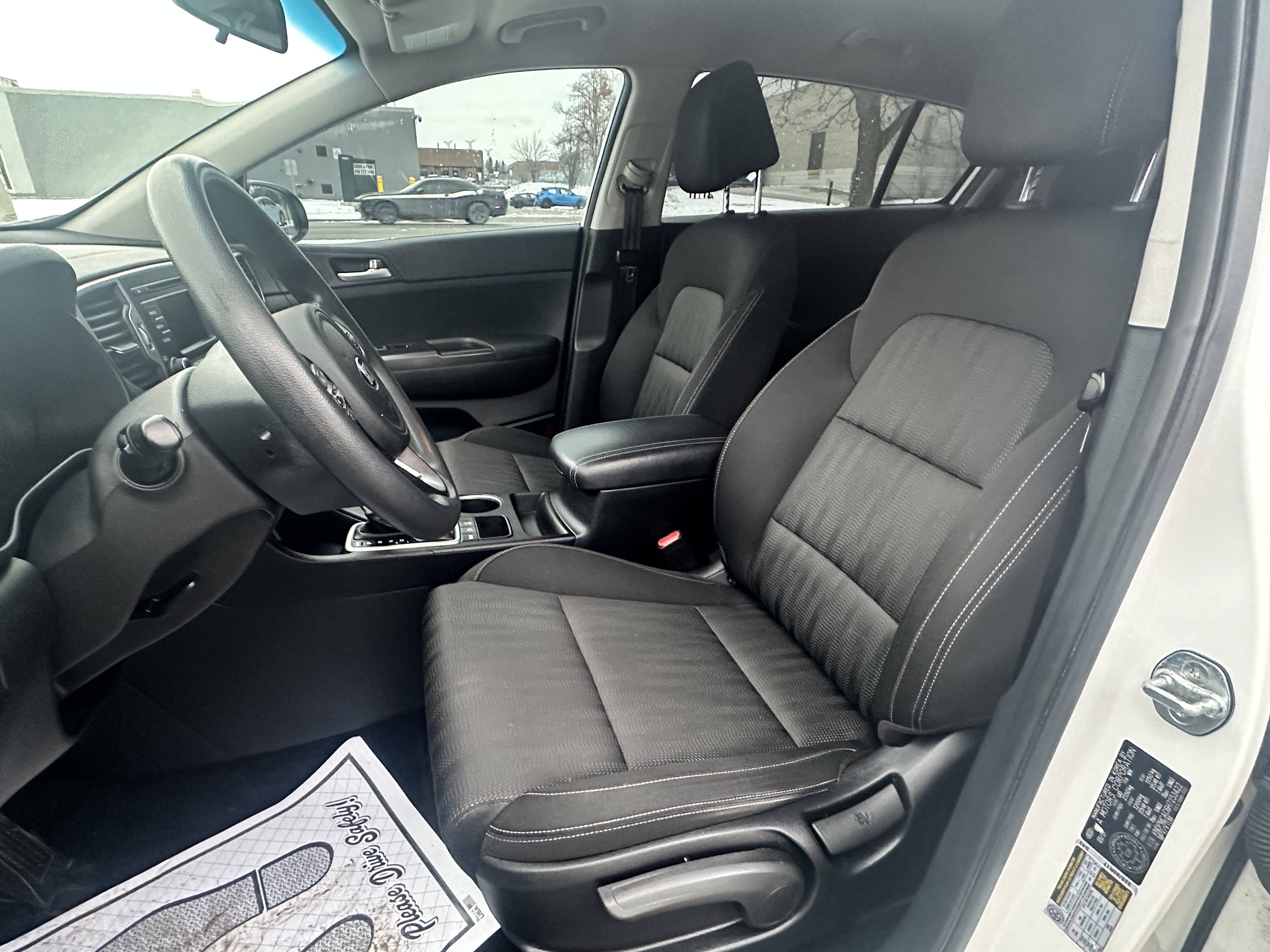 /klautosales/2017-Kia-Sportage-6803476581857562.jpg