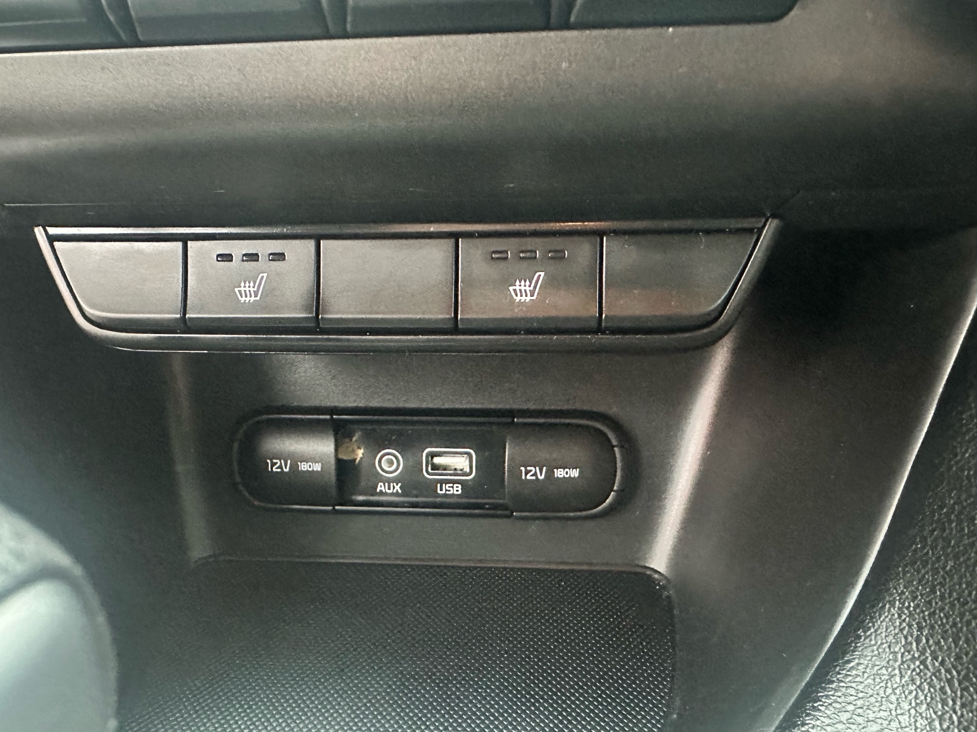/klautosales/2017-Kia-Sportage-6964071164572037.jpg