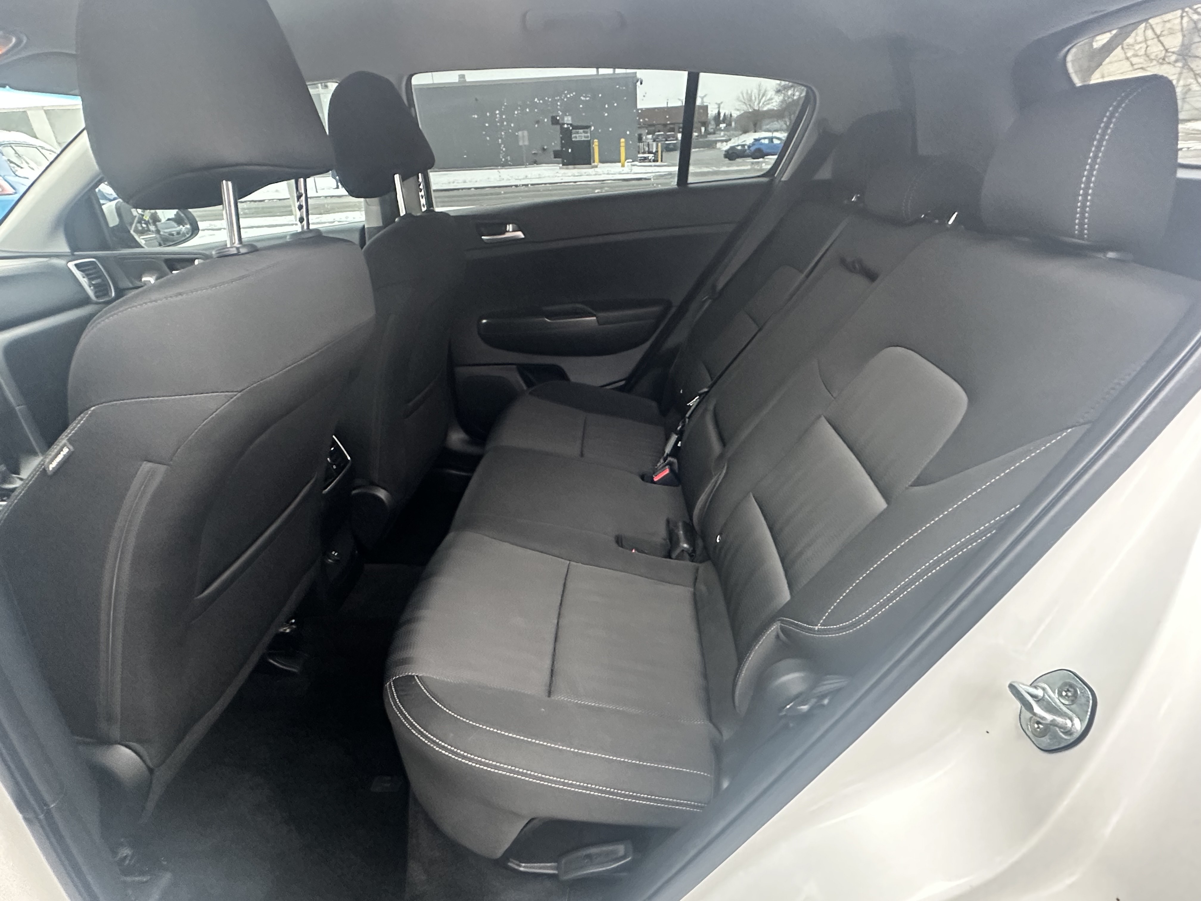 /klautosales/2017-Kia-Sportage-741710584926282.jpg