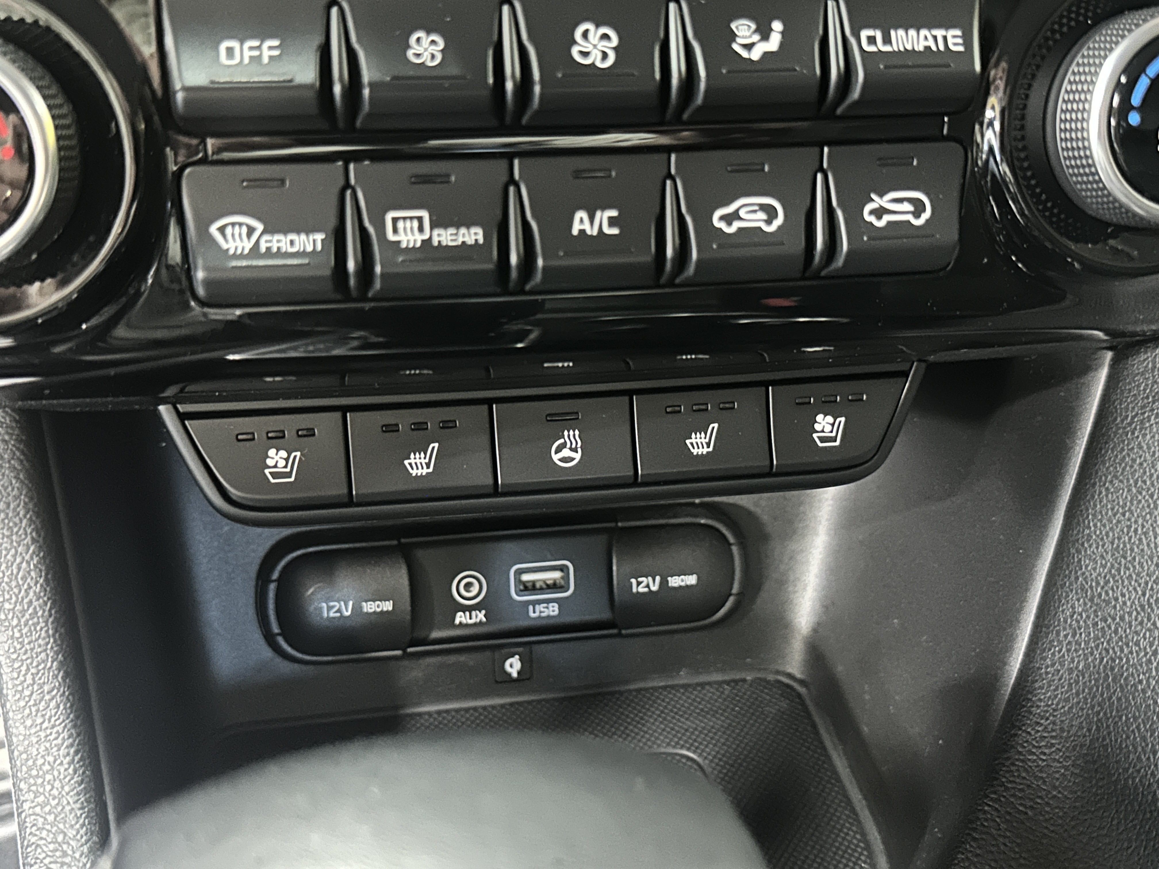/klautosales/2017-Kia-Sportage-8331952936336731.jpg