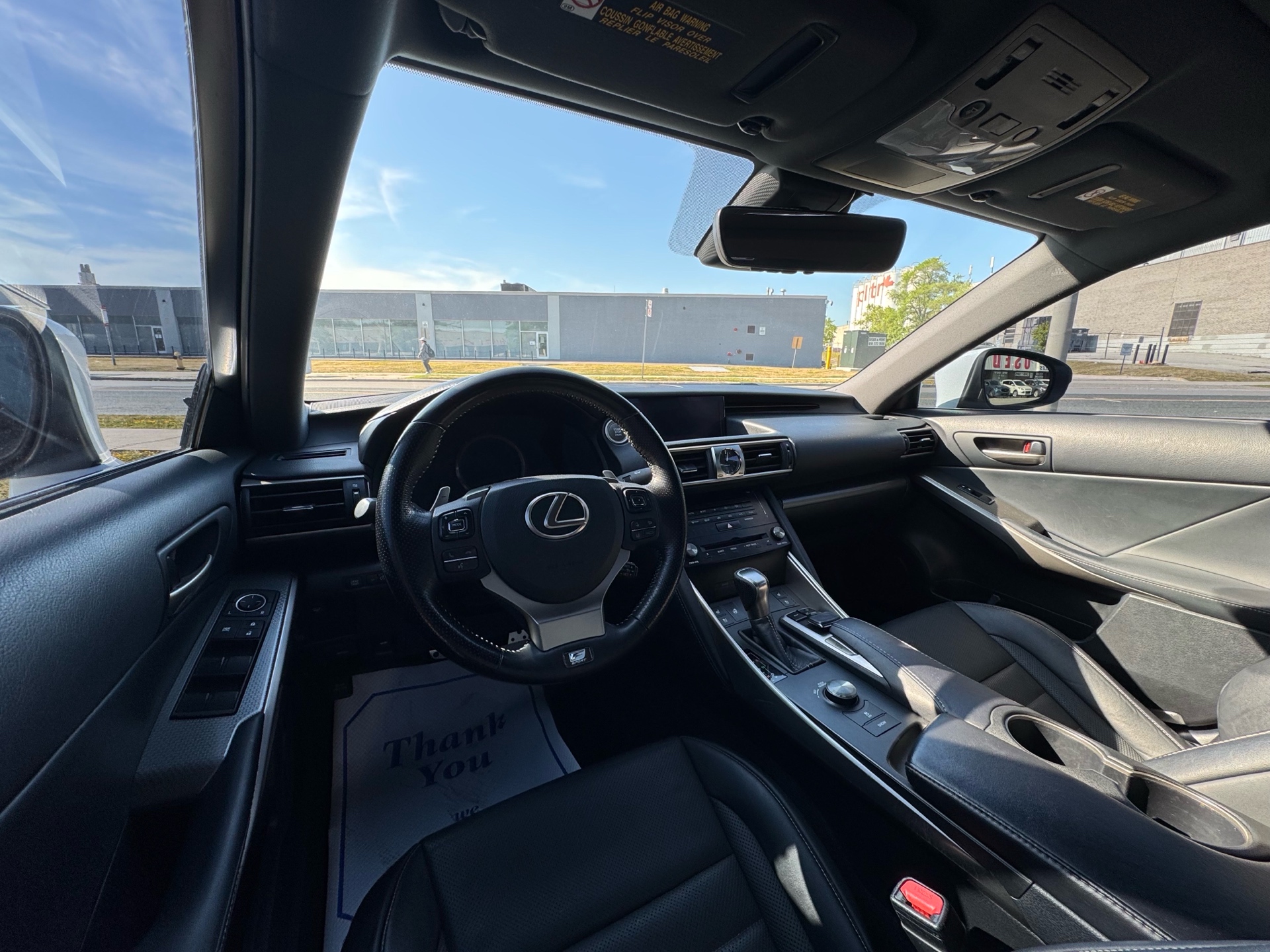 /klautosales/2017-Lexus-IS300-2070816582722188.jpg