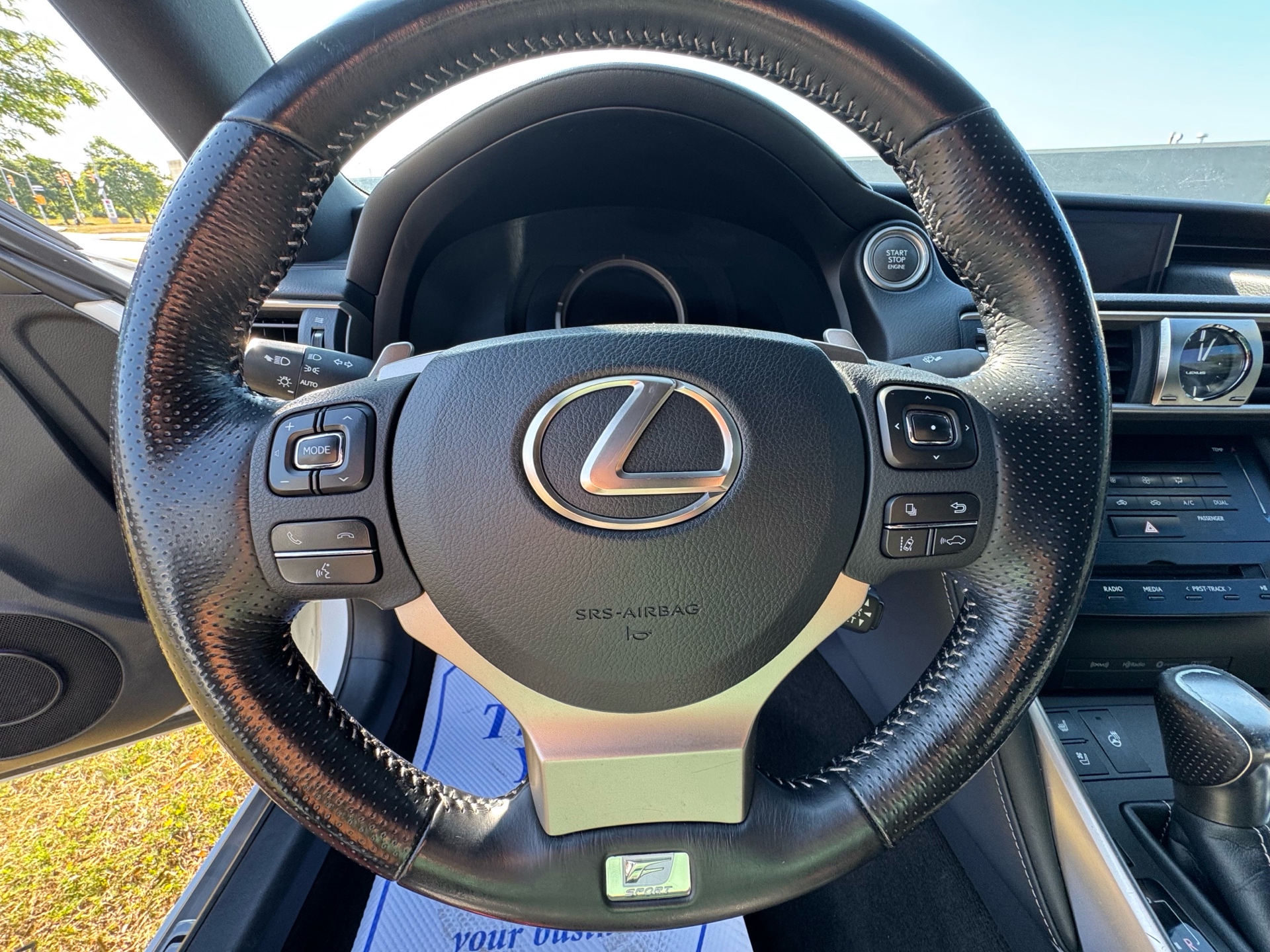 /klautosales/2017-Lexus-IS300-20828939998673834.jpg
