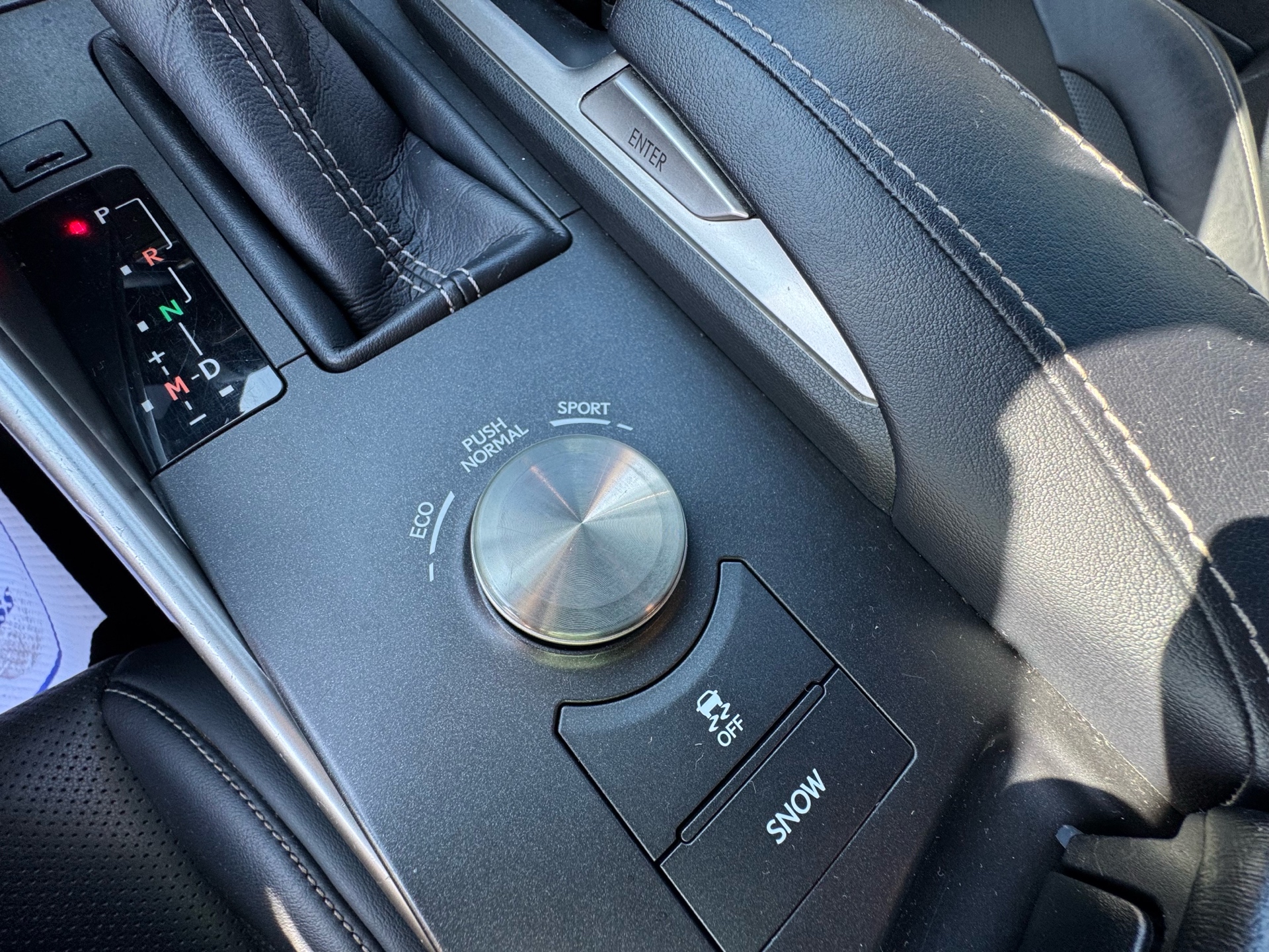 /klautosales/2017-Lexus-IS300-2893581665801812.jpg
