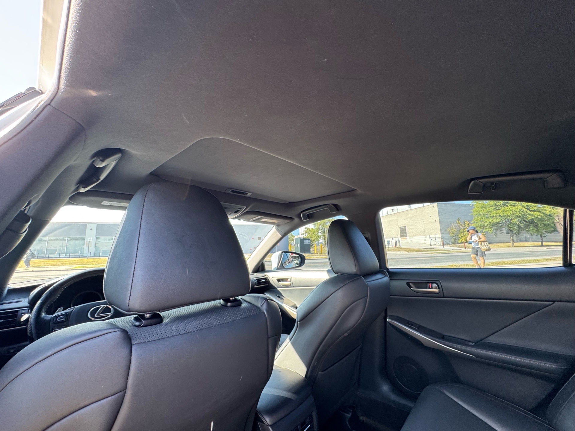 /klautosales/2017-Lexus-IS300-5338064476637863.jpg