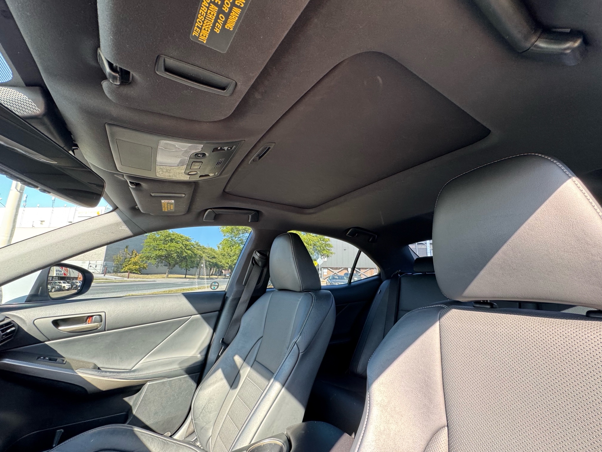 /klautosales/2017-Lexus-IS300-7037748230081222.jpg