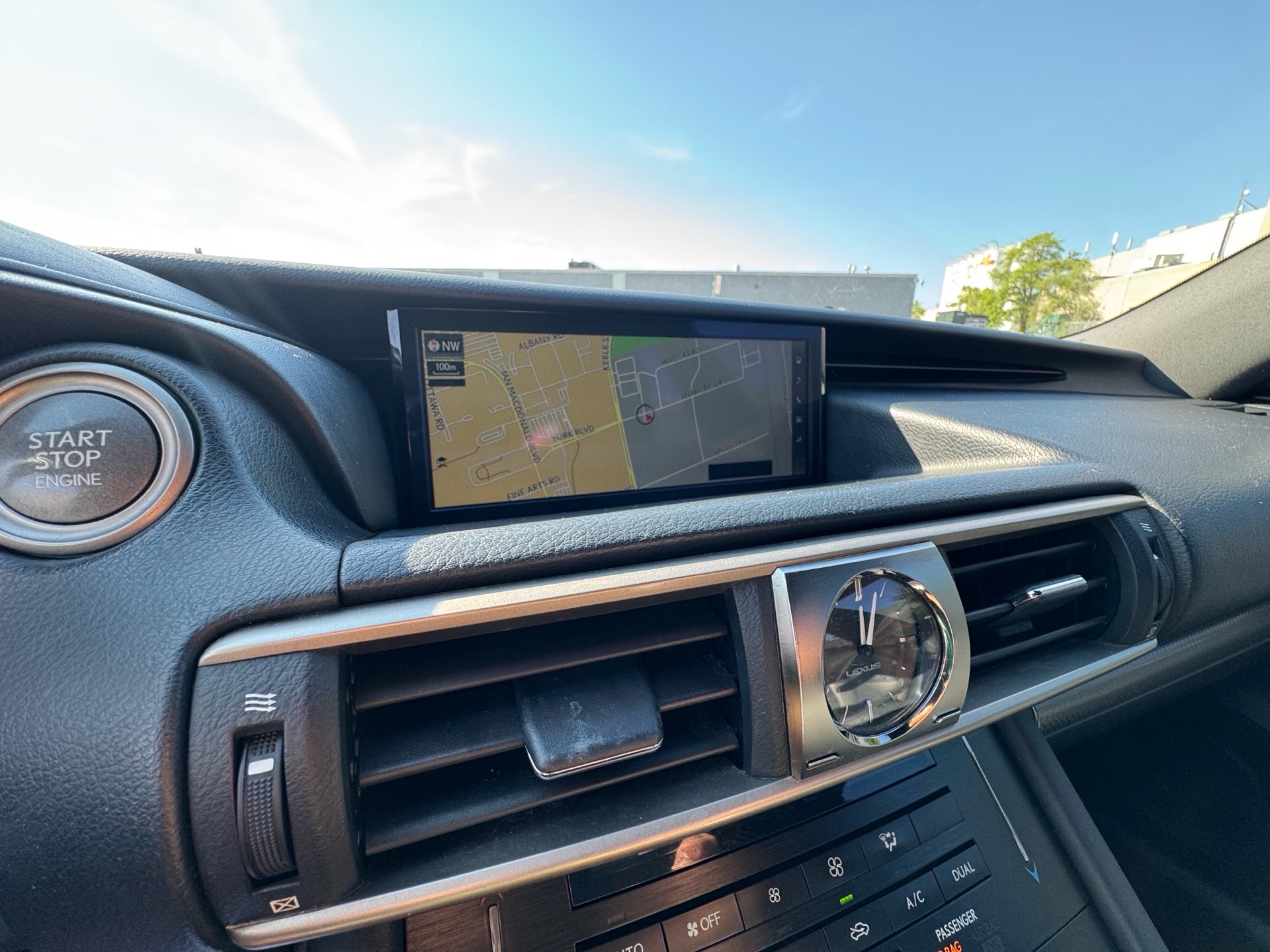 /klautosales/2017-Lexus-IS300-8095814528917316.jpg
