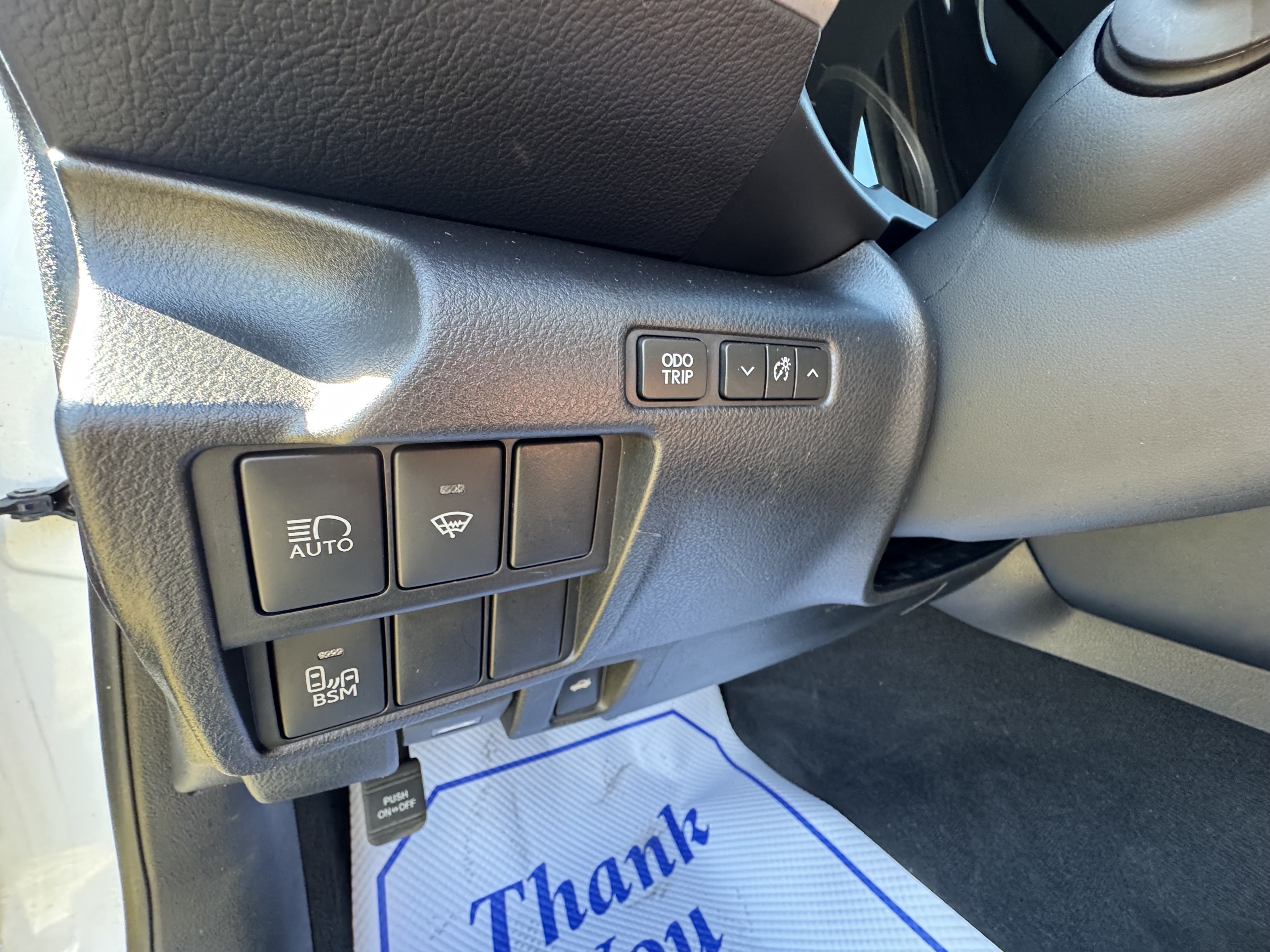 /klautosales/2017-Lexus-IS300-864759022957514.jpg