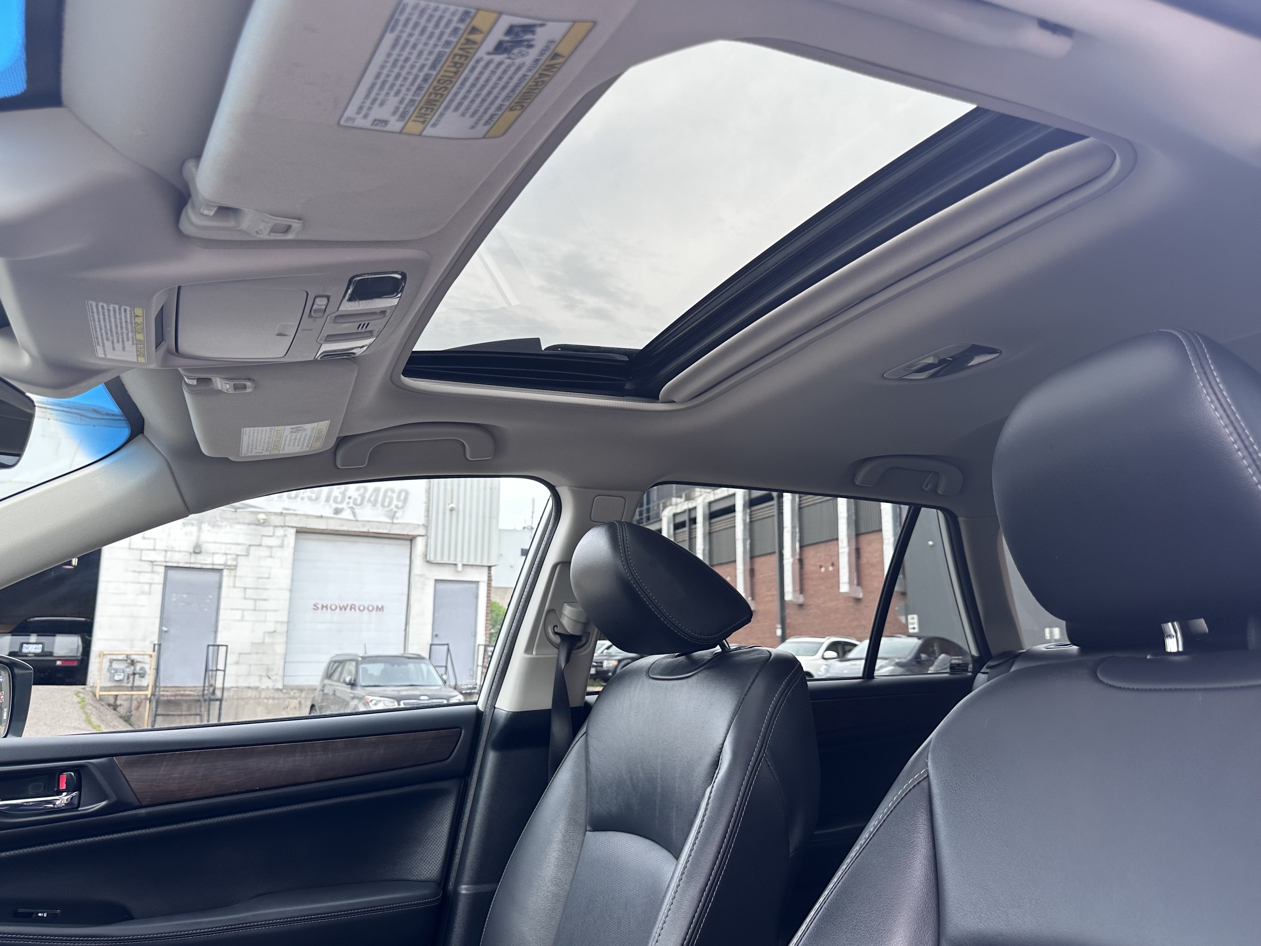 /klautosales/2017-Subaru-Outback-0007691599585684106.jpg