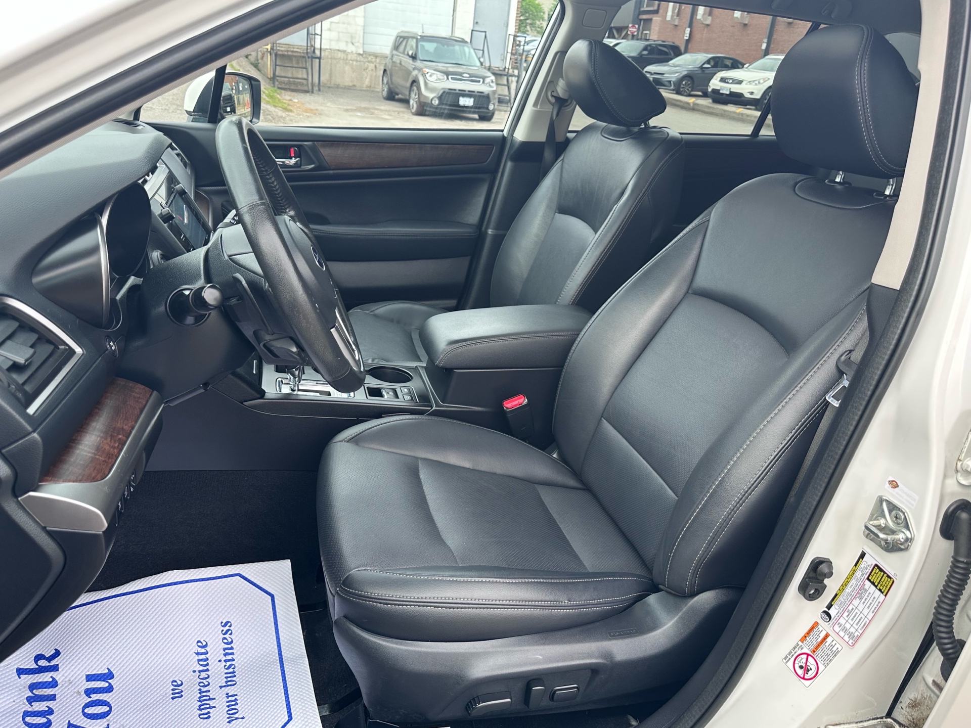 /klautosales/2017-Subaru-Outback-09529380516197694.jpg