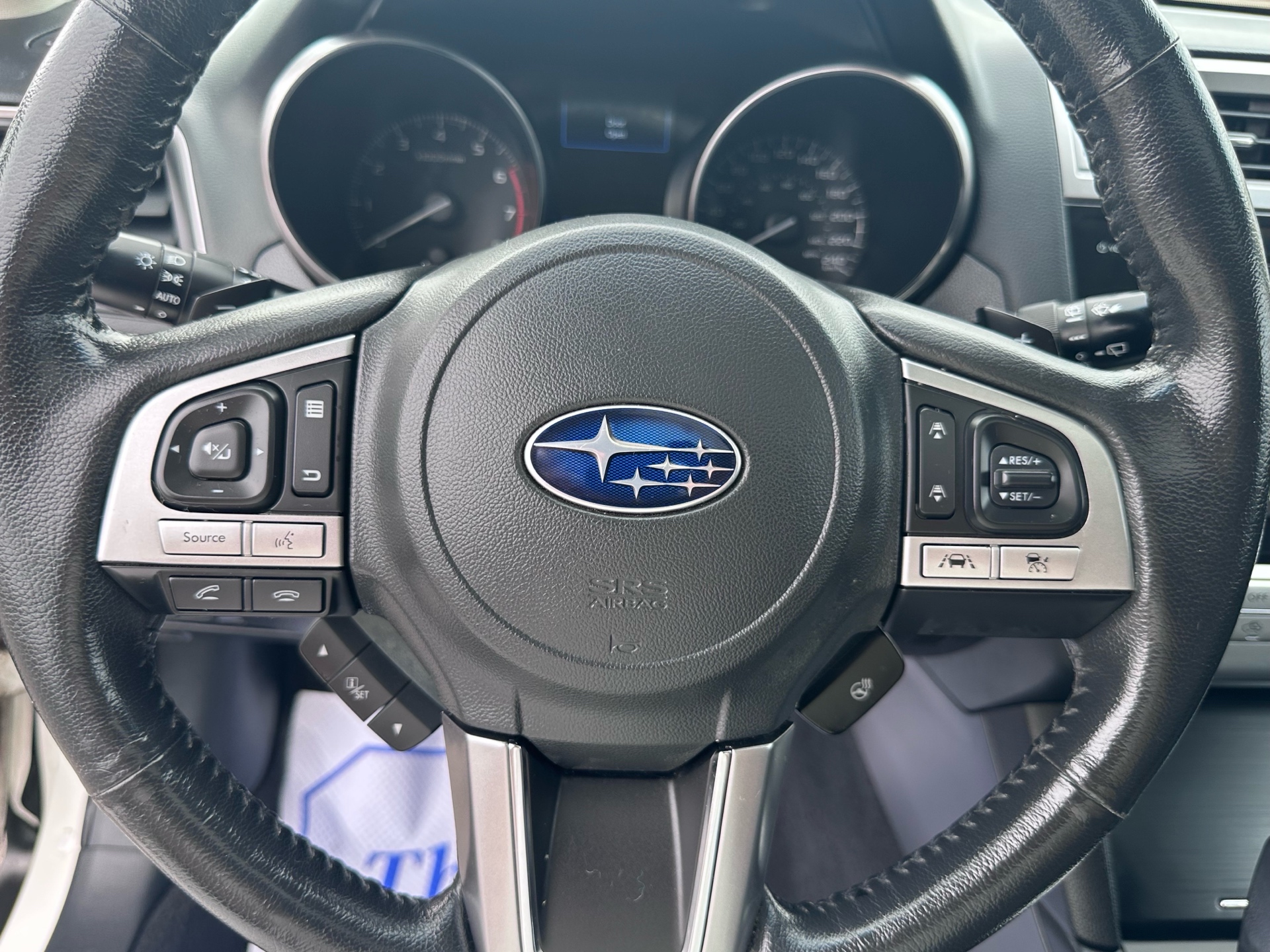 /klautosales/2017-Subaru-Outback-21179746788753673.jpg