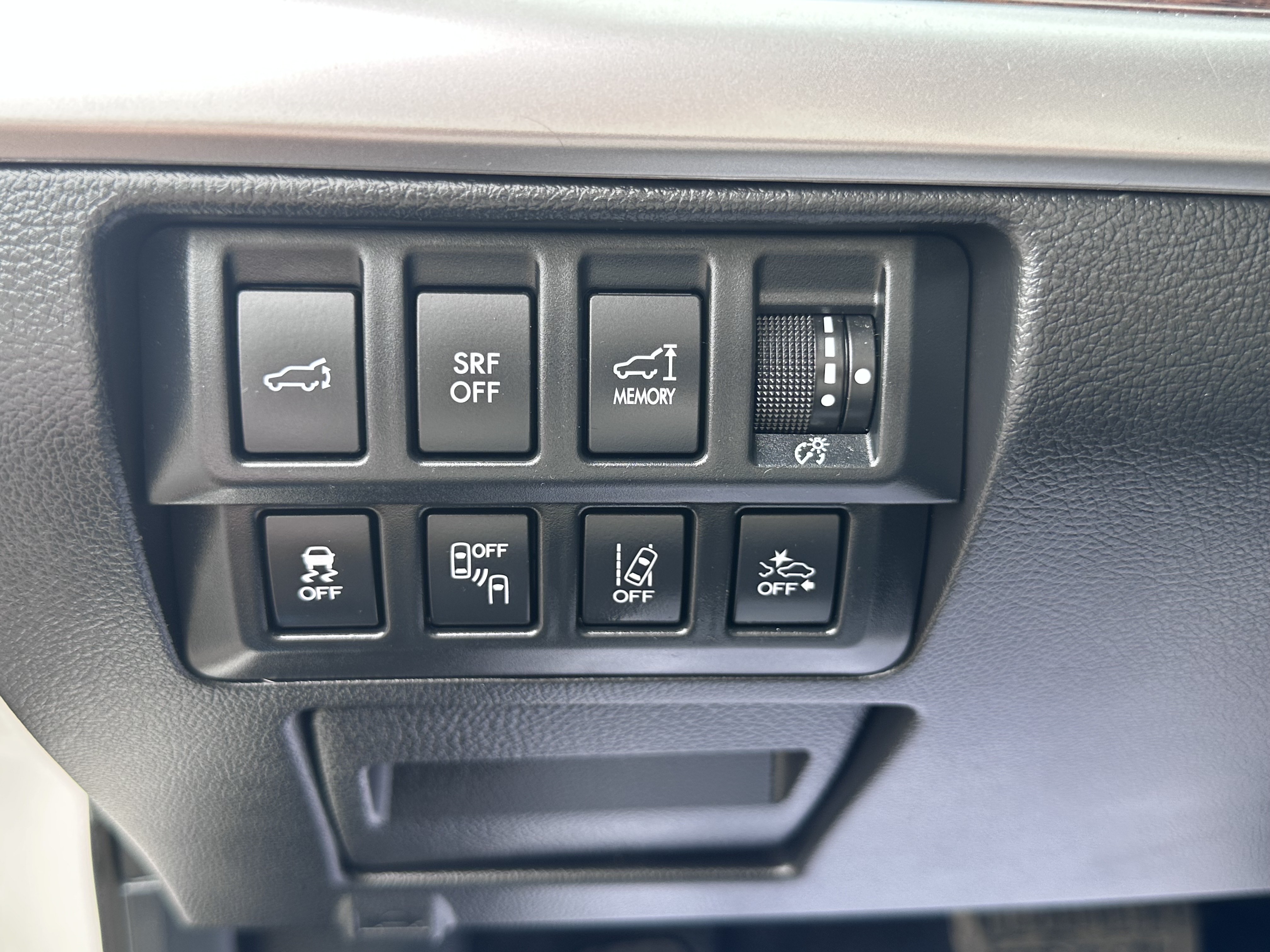 /klautosales/2017-Subaru-Outback-5280866463070217.jpg