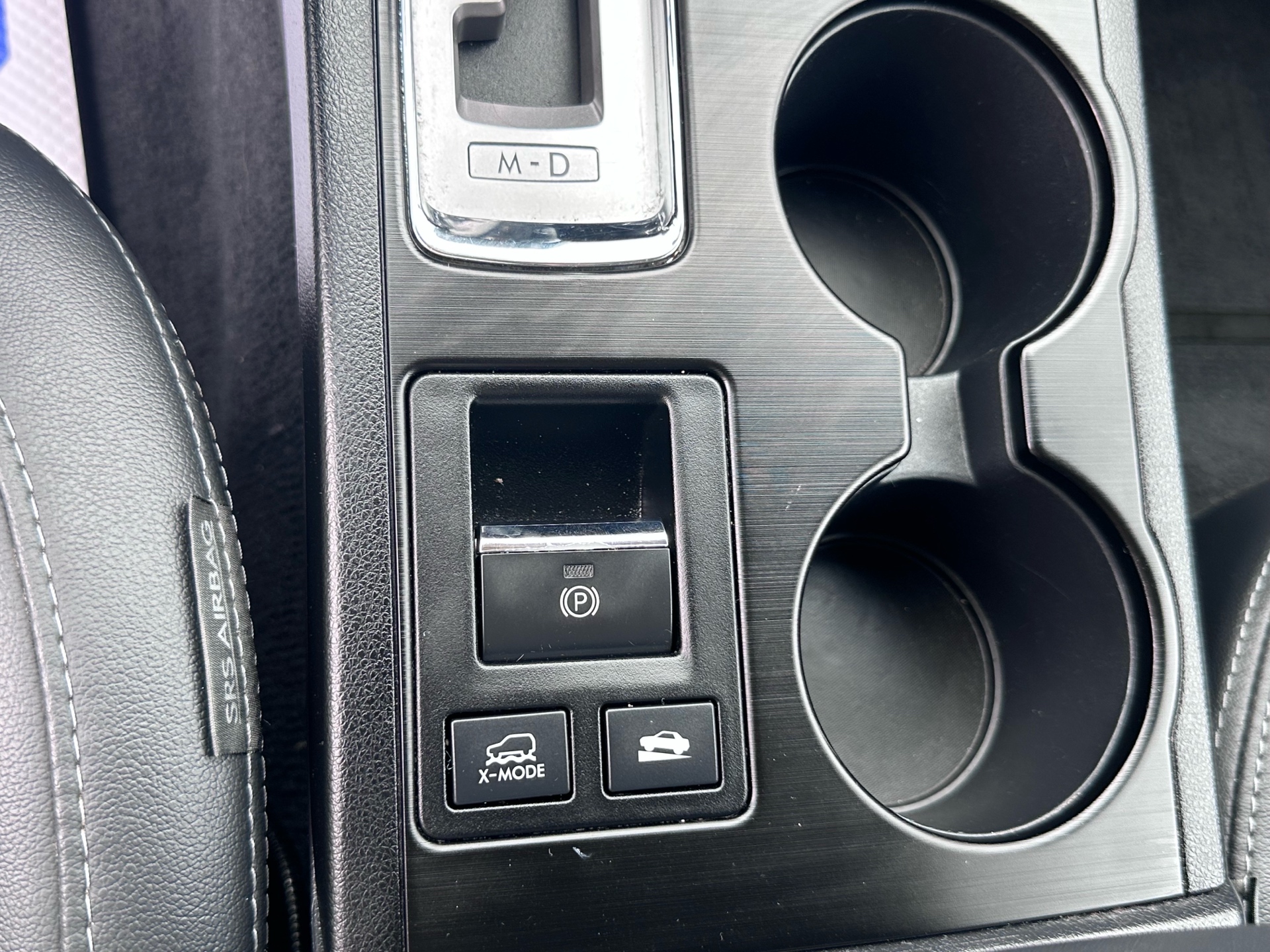 /klautosales/2017-Subaru-Outback-5679993211606977.jpg