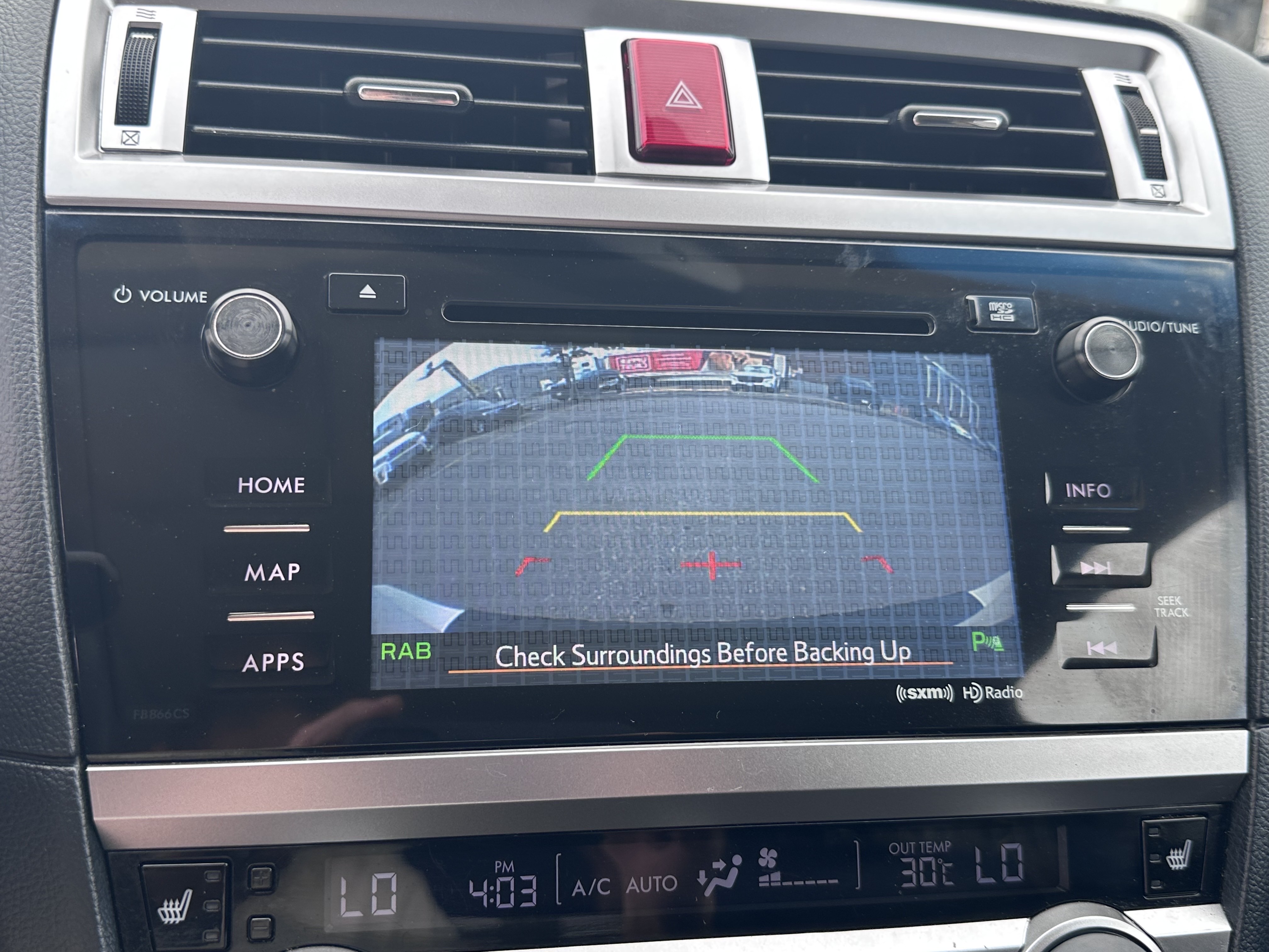 /klautosales/2017-Subaru-Outback-5735158394314737.jpg