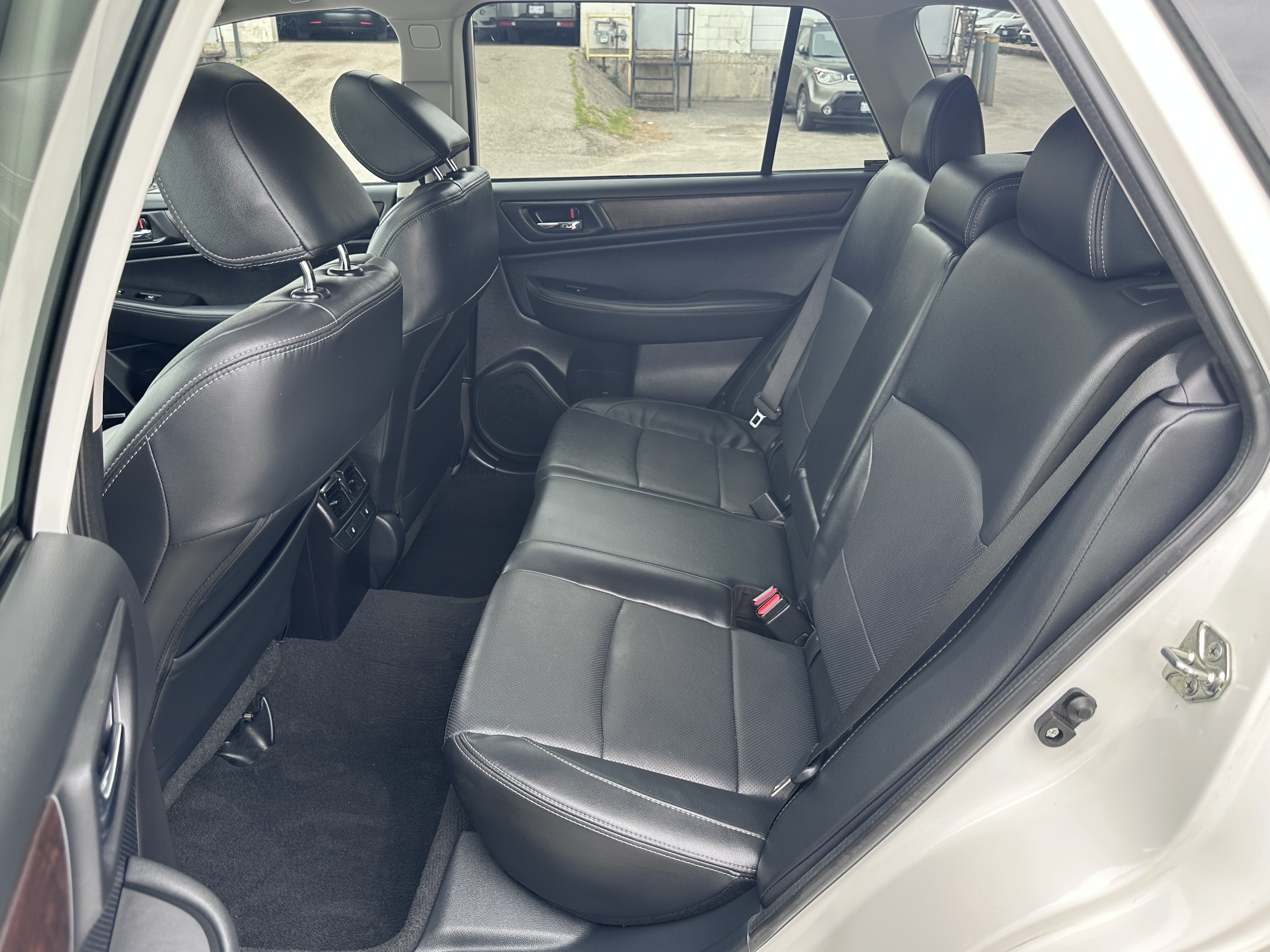 /klautosales/2017-Subaru-Outback-6299053524245191.jpg