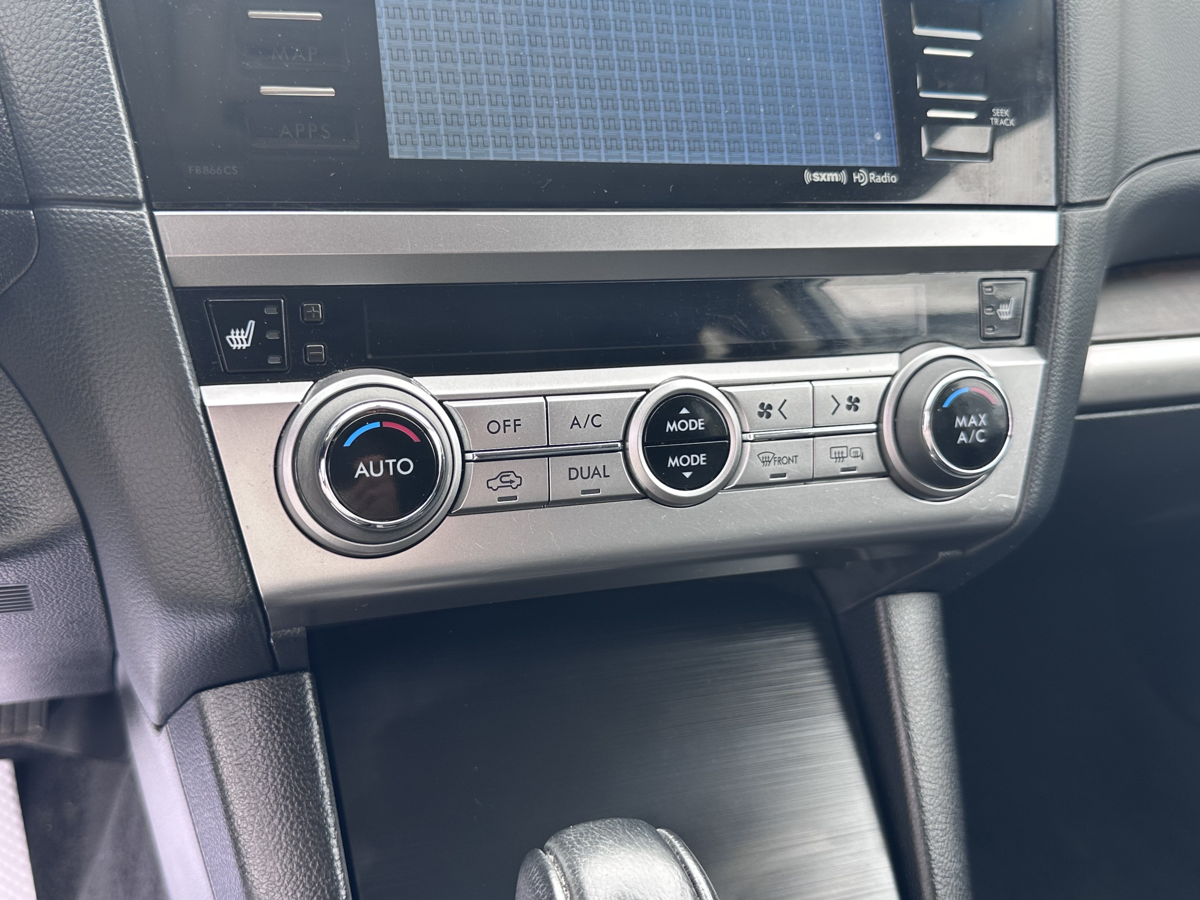 /klautosales/2017-Subaru-Outback-7966768250001894.jpg