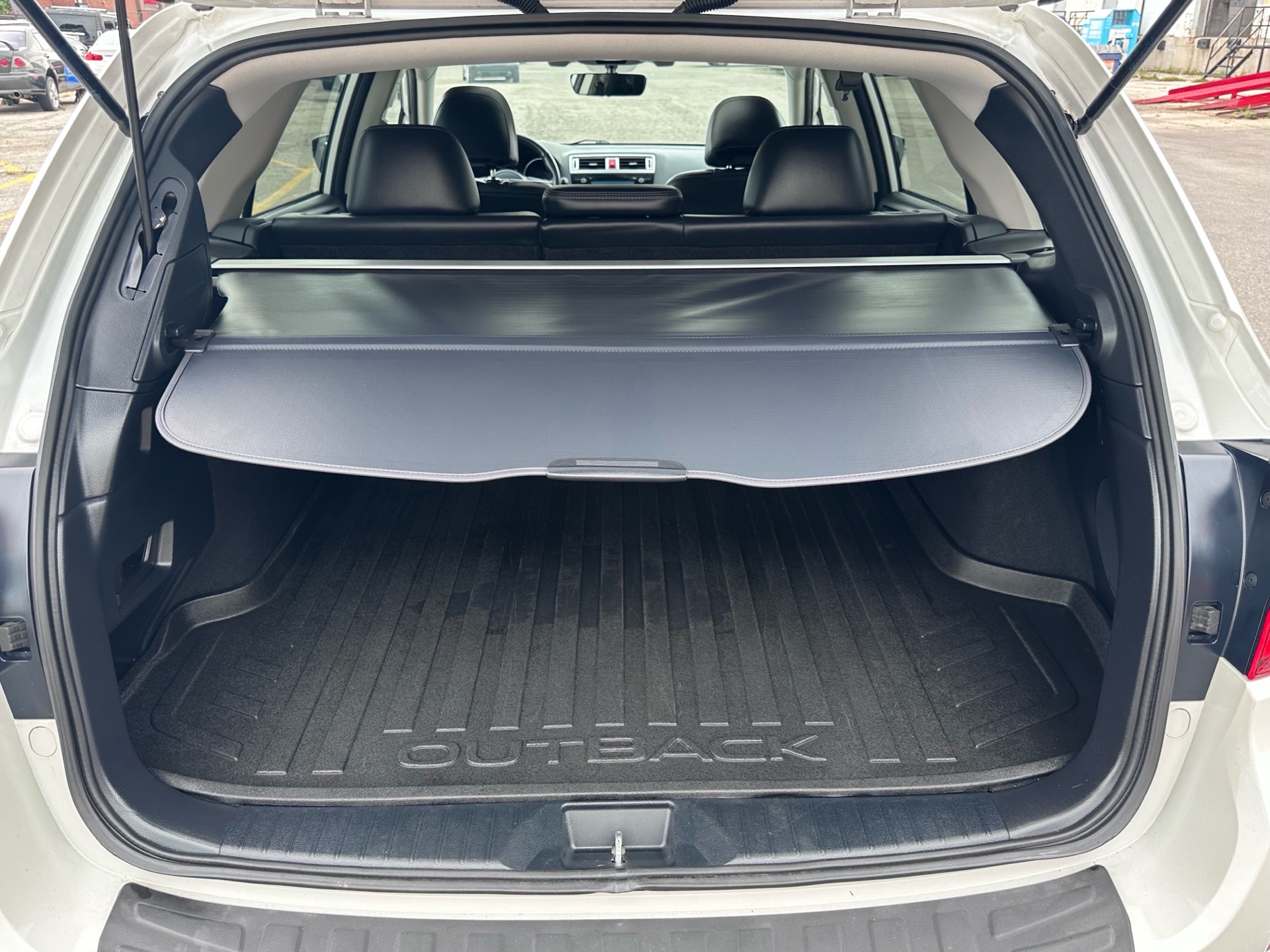 /klautosales/2017-Subaru-Outback-9139503630154349.jpg