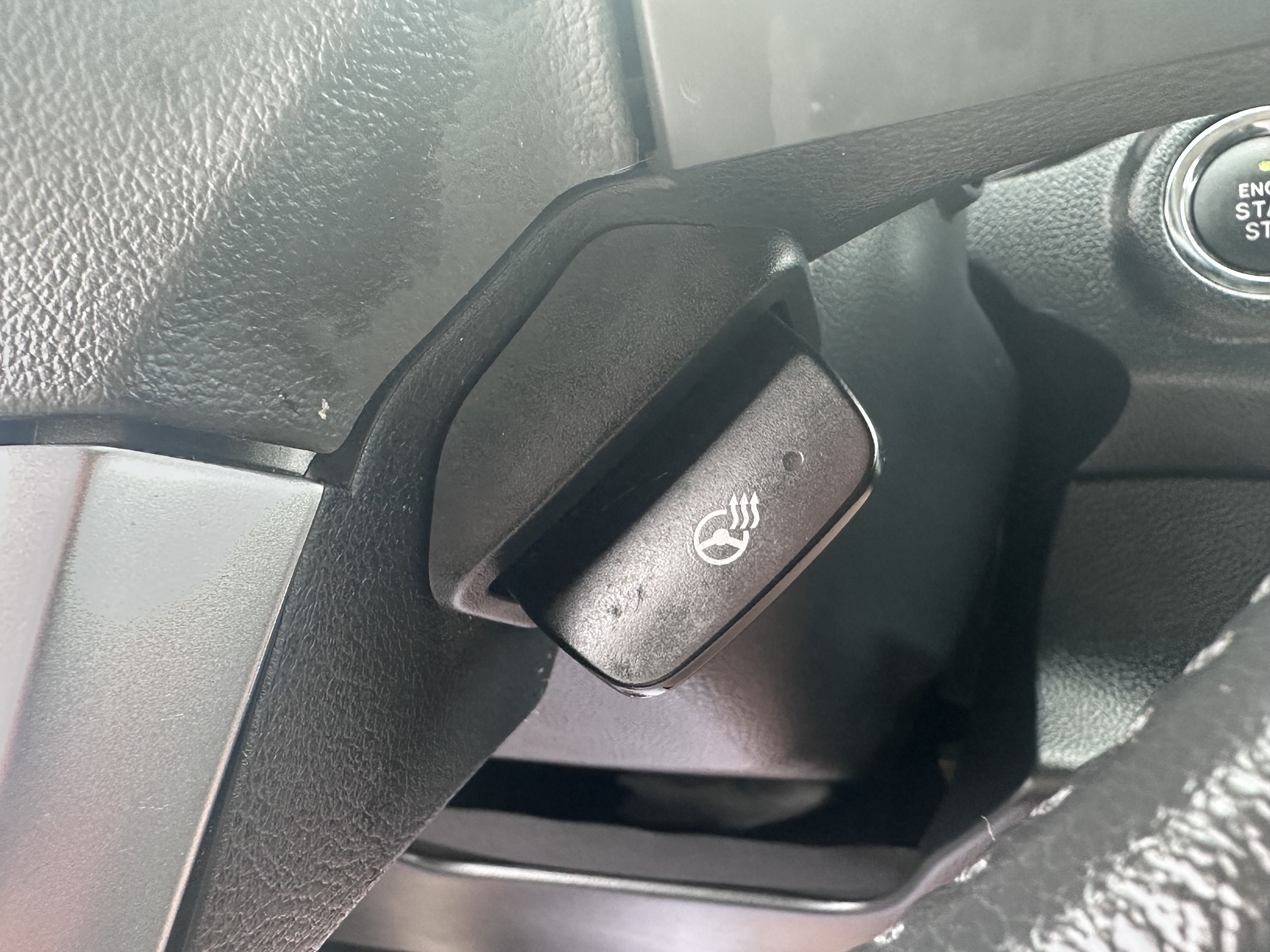 /klautosales/2017-Subaru-Outback-9496465796924709.jpg