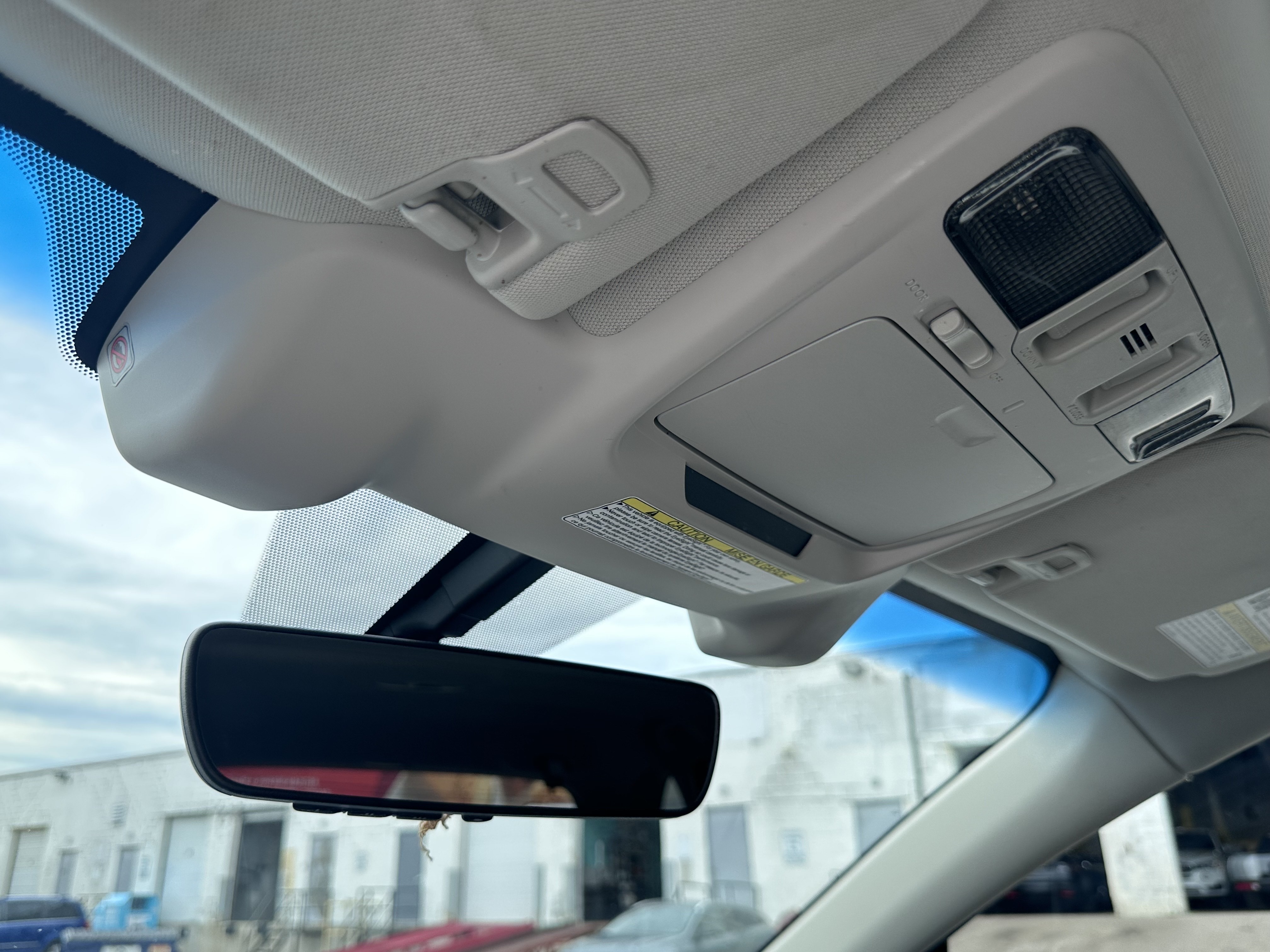 /klautosales/2017-Subaru-Outback-9784289045902665.jpg