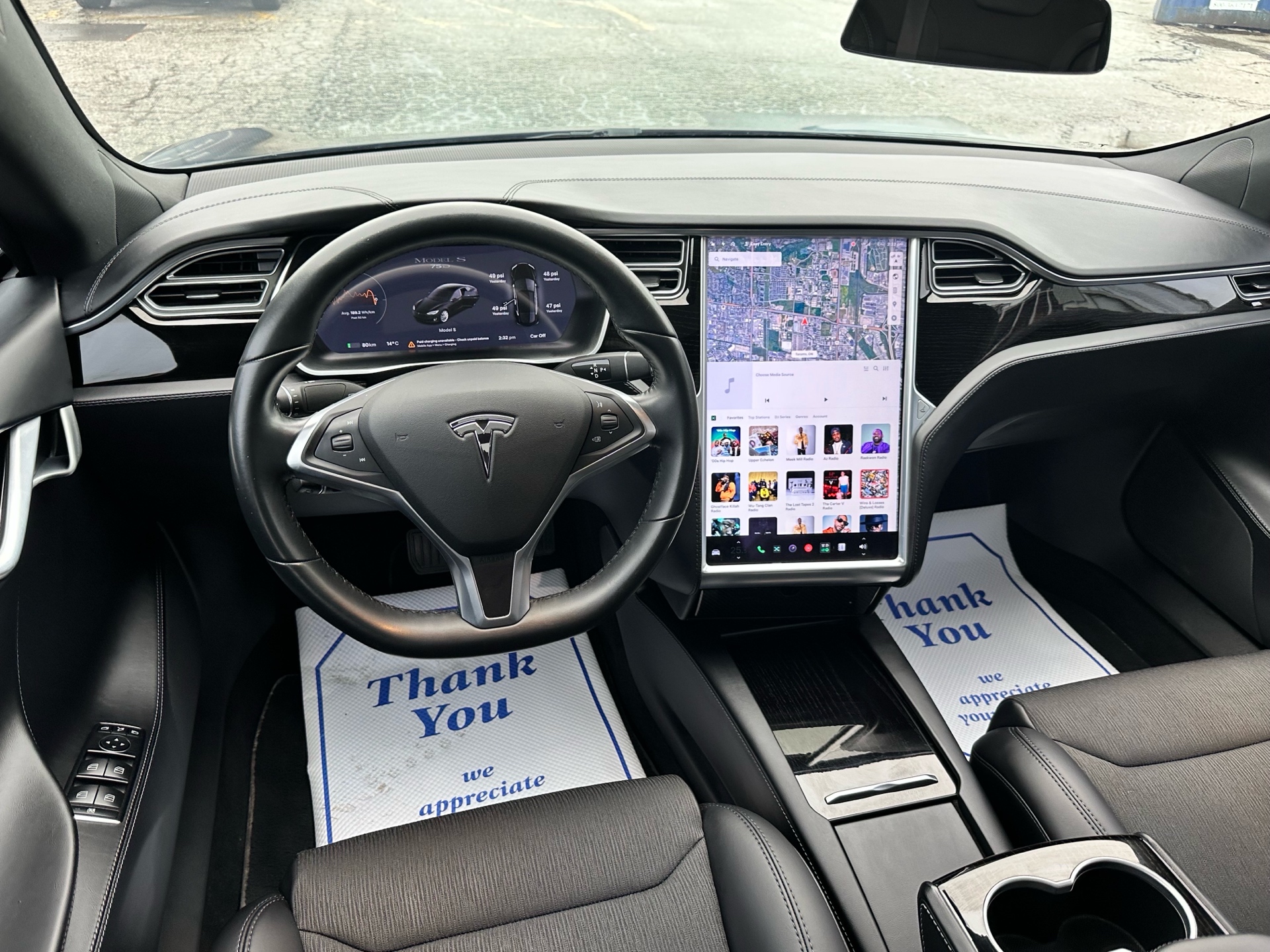 /klautosales/2017-Tesla-ModelS-22659467907637265.jpg