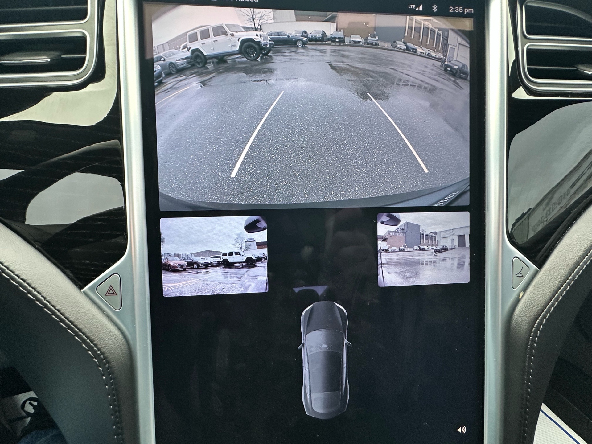 /klautosales/2017-Tesla-ModelS-4079925127612405.jpg