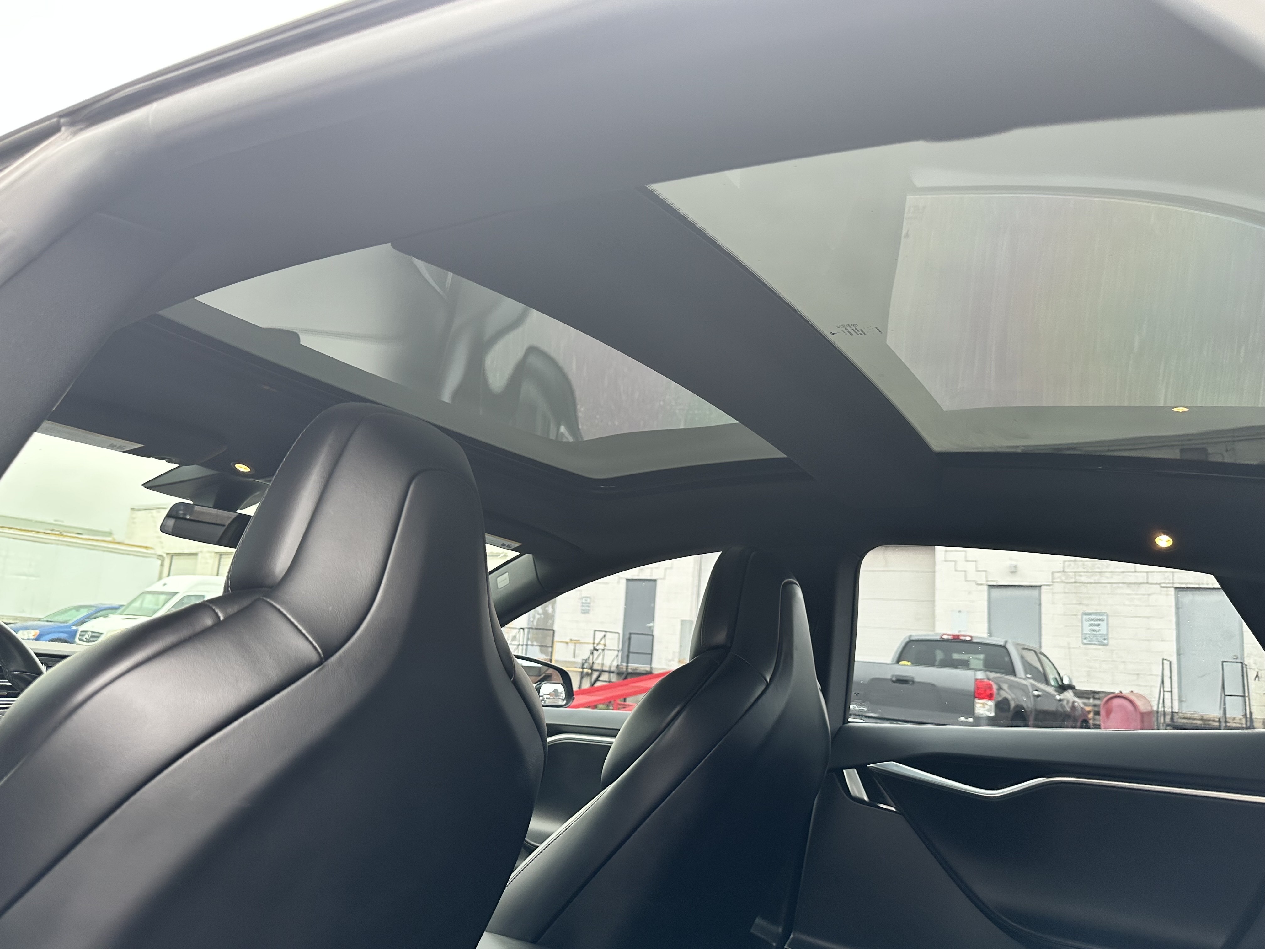 /klautosales/2017-Tesla-ModelS-512448964719405.jpg