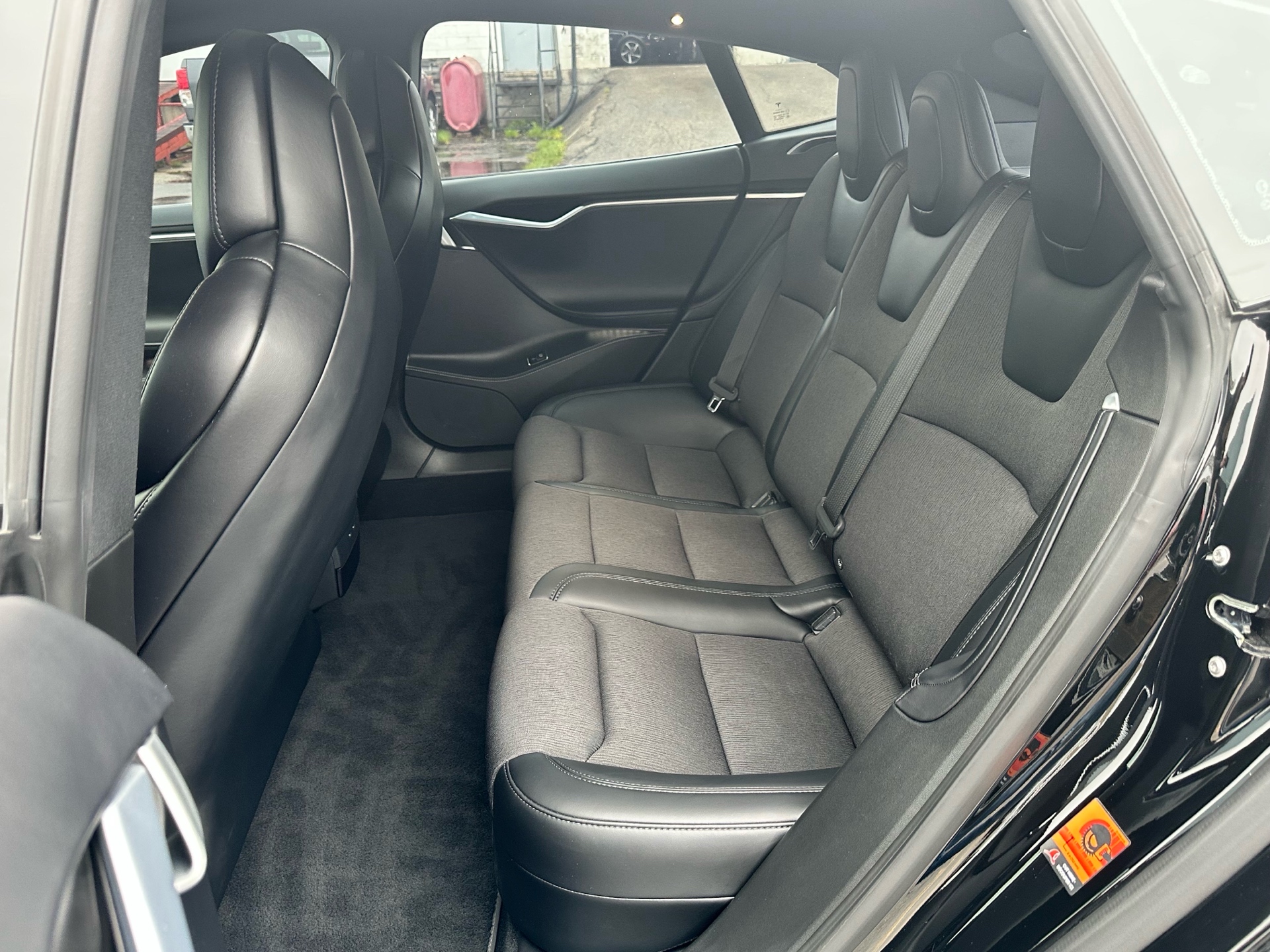 /klautosales/2017-Tesla-ModelS-667796652337022.jpg