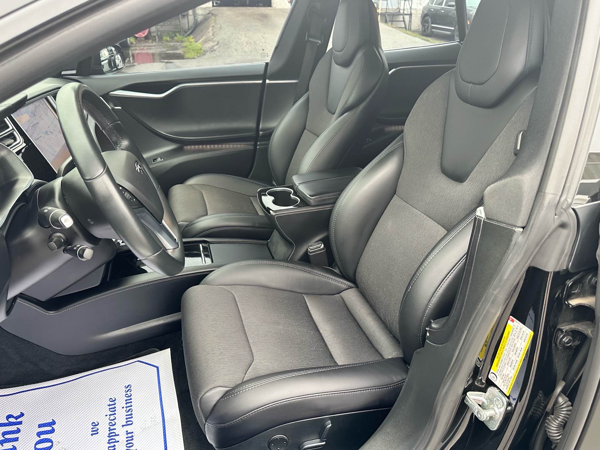 /klautosales/2017-Tesla-ModelS-8723068498009414.jpg