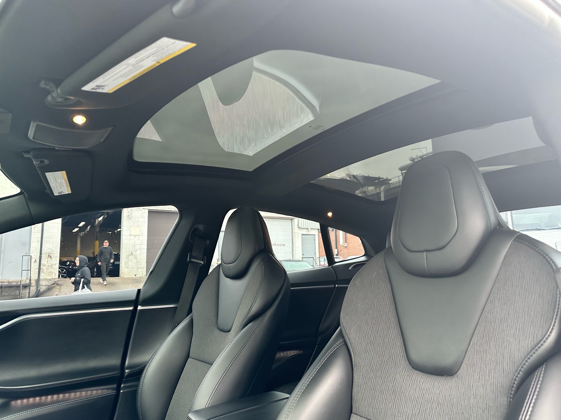 /klautosales/2017-Tesla-ModelS-9931244977933684.jpg