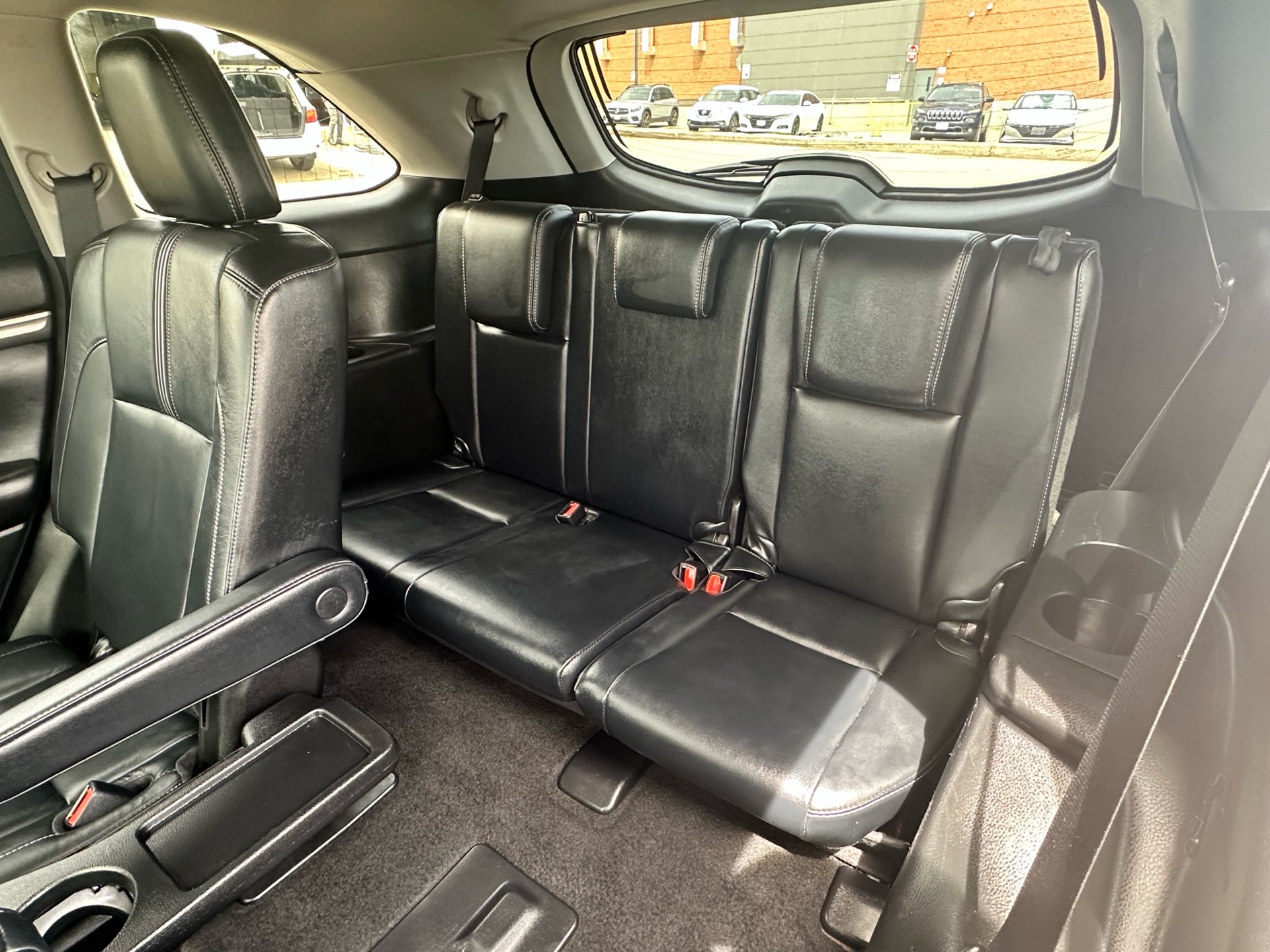 /klautosales/2017-Toyota-Highlander-07453783387615709.jpg