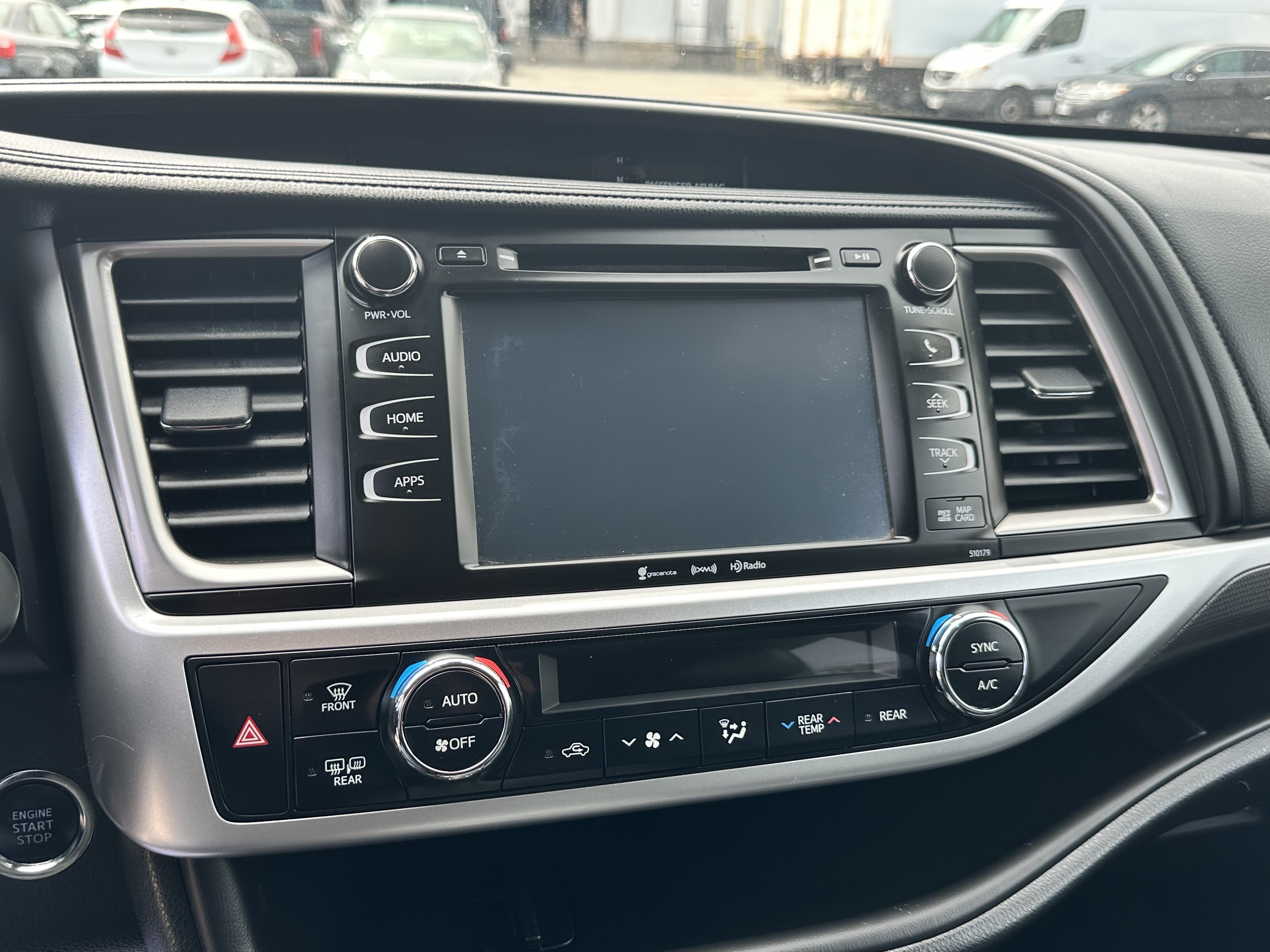 /klautosales/2017-Toyota-Highlander-28132282154801924.jpg
