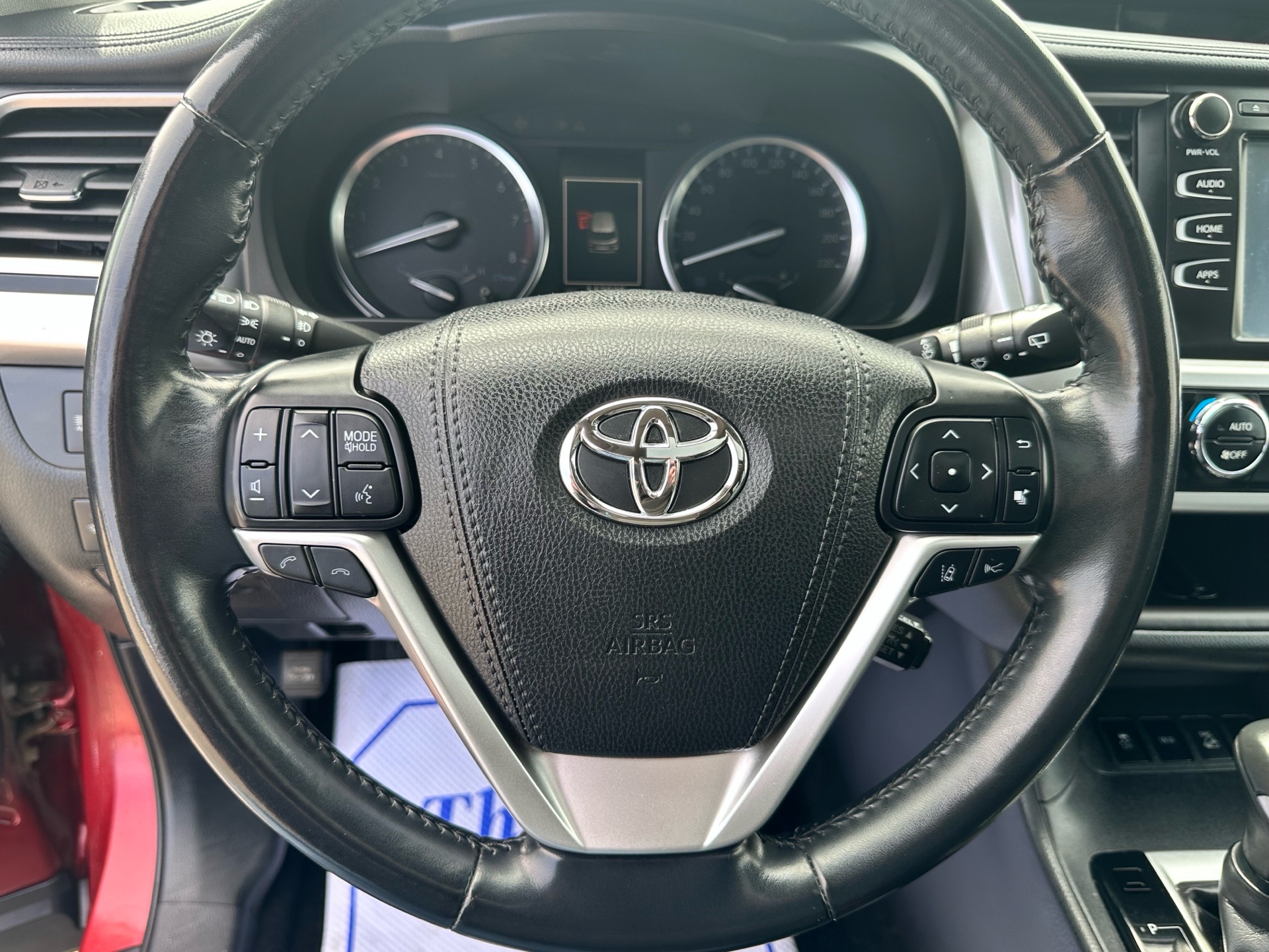 /klautosales/2017-Toyota-Highlander-5754646231112237.jpg