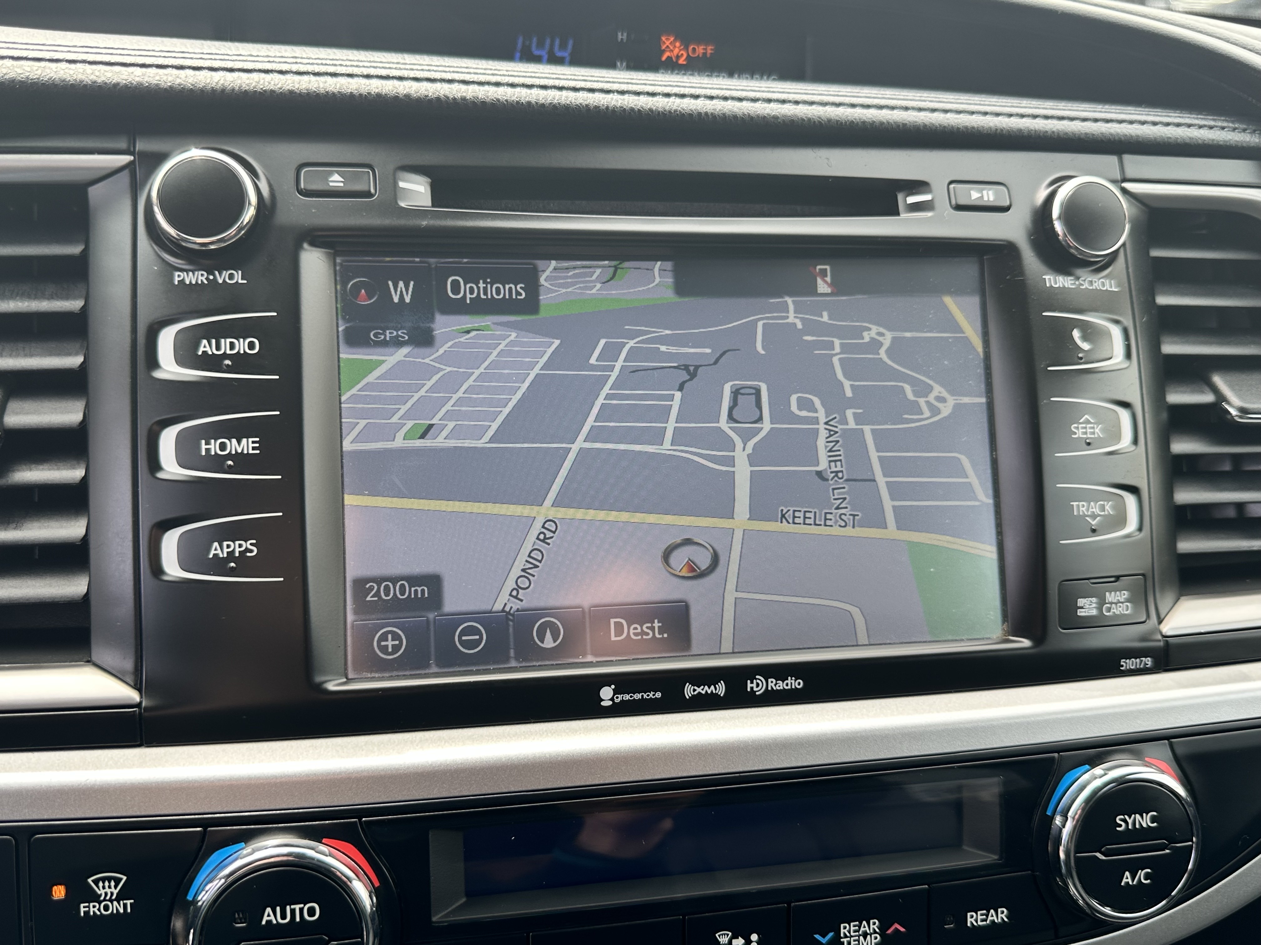 /klautosales/2017-Toyota-Highlander-5812511275046512.jpg