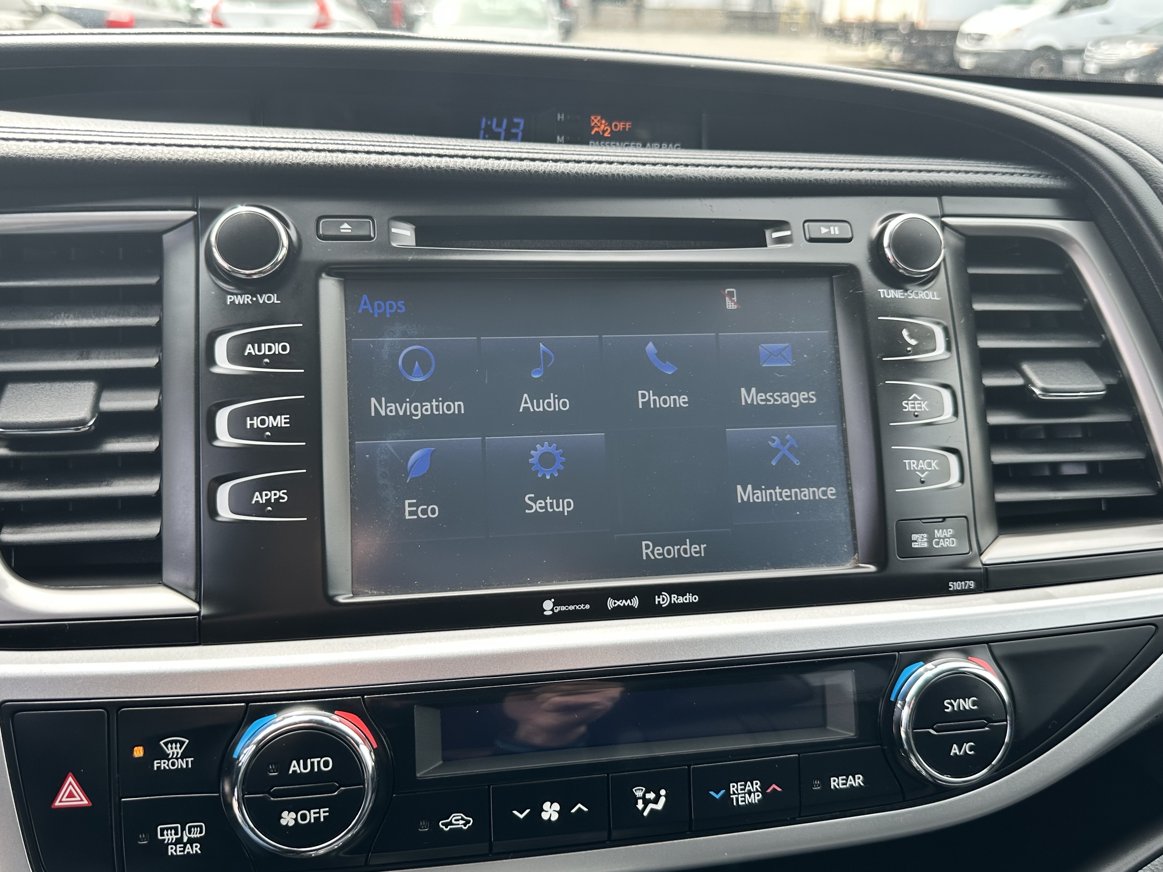 /klautosales/2017-Toyota-Highlander-6332800820837188.jpg