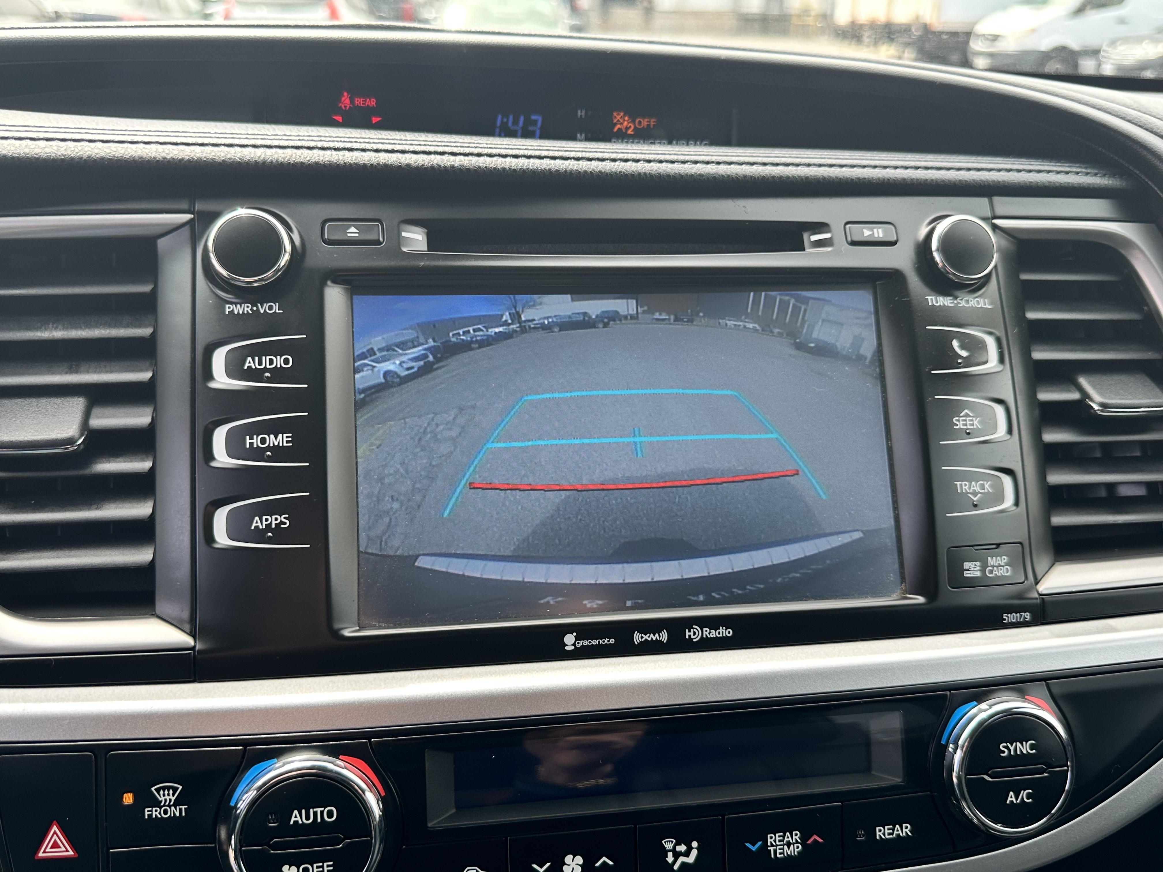 /klautosales/2017-Toyota-Highlander-7667434128832942.jpg