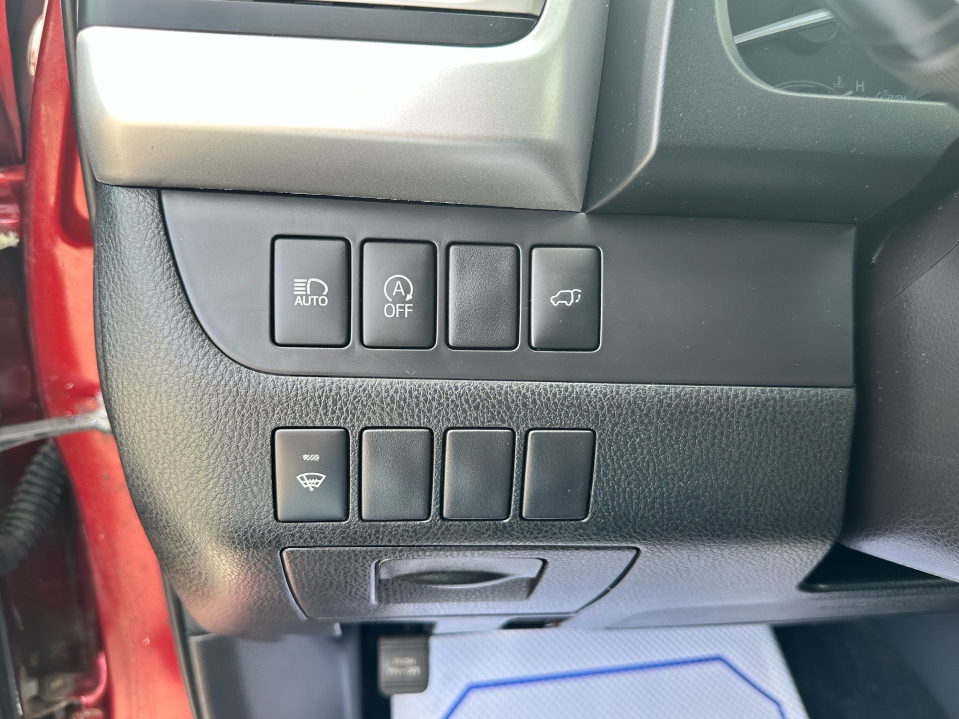 /klautosales/2017-Toyota-Highlander-8950314276357139.jpg