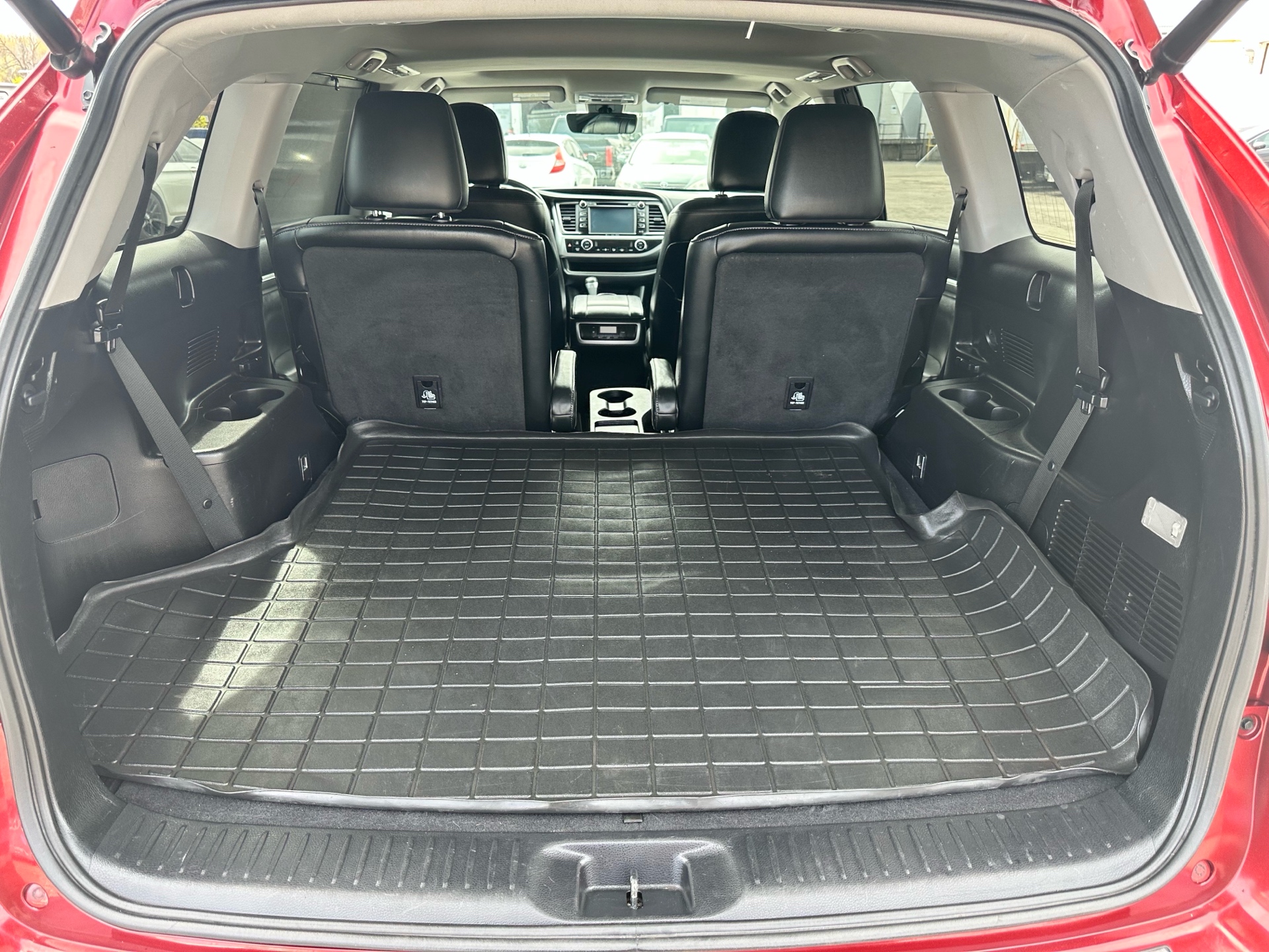 /klautosales/2017-Toyota-Highlander-9869678822220842.jpg