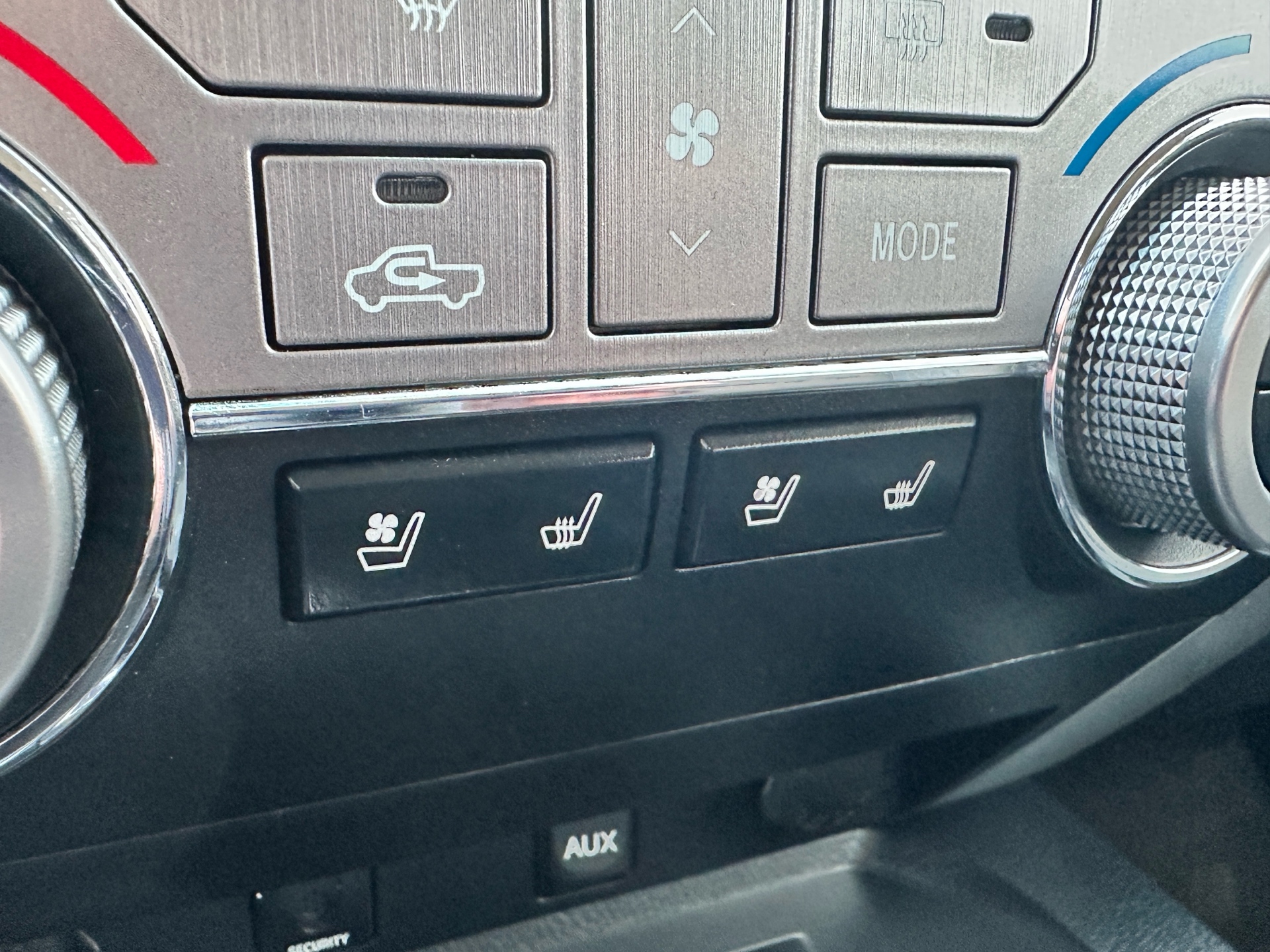 /klautosales/2017-Toyota-Tundra-12897172613499186.jpg