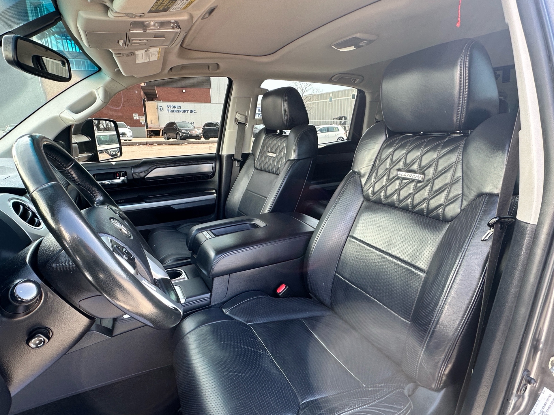 /klautosales/2017-Toyota-Tundra-15646084635800905.jpg