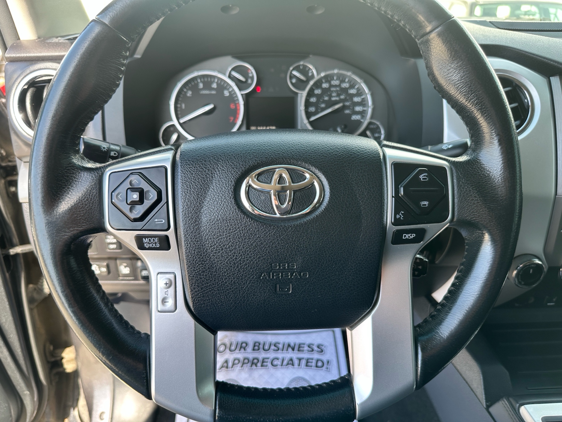 /klautosales/2017-Toyota-Tundra-2209513797642062.jpg