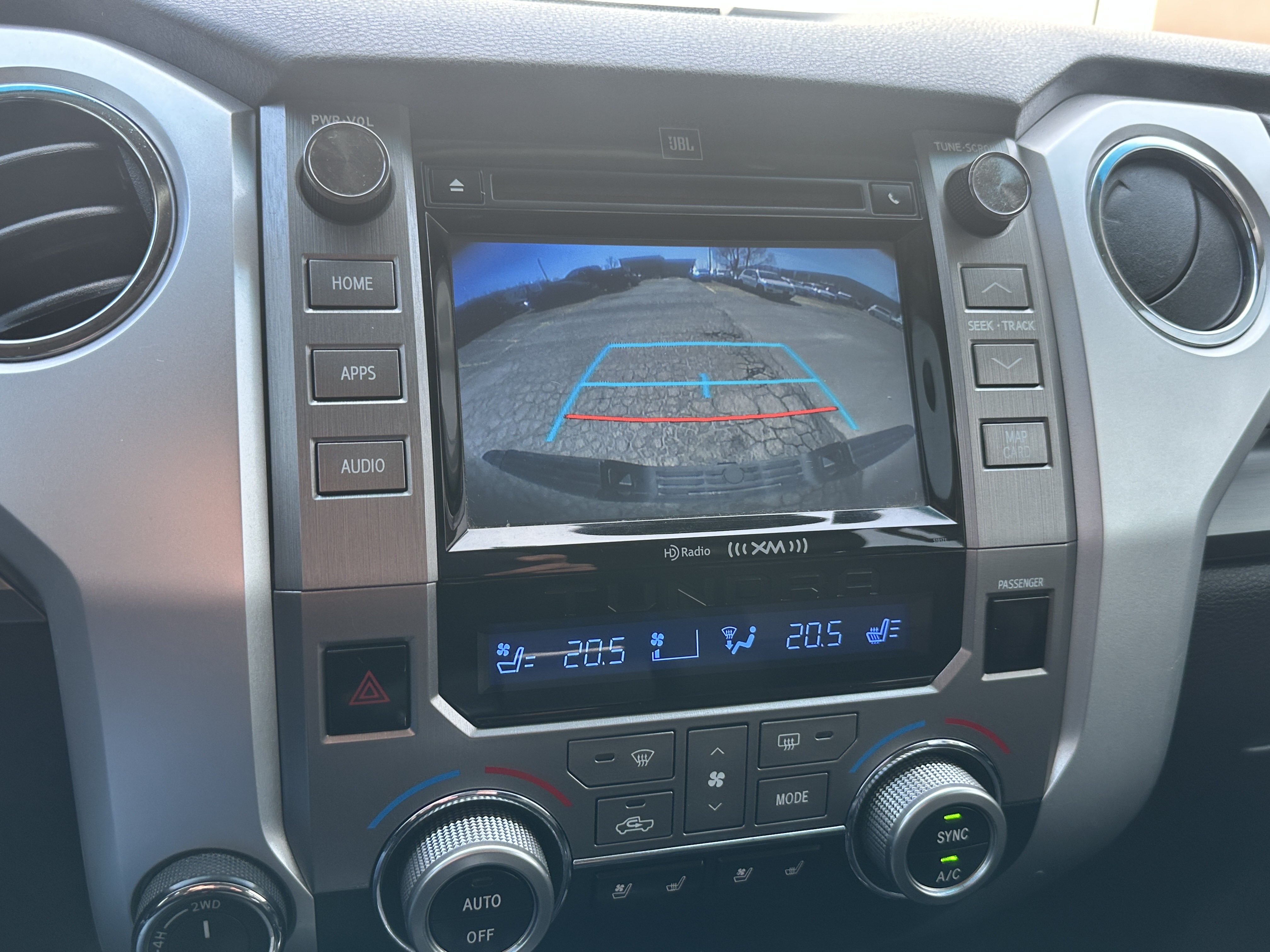 /klautosales/2017-Toyota-Tundra-5638267836436945.jpg