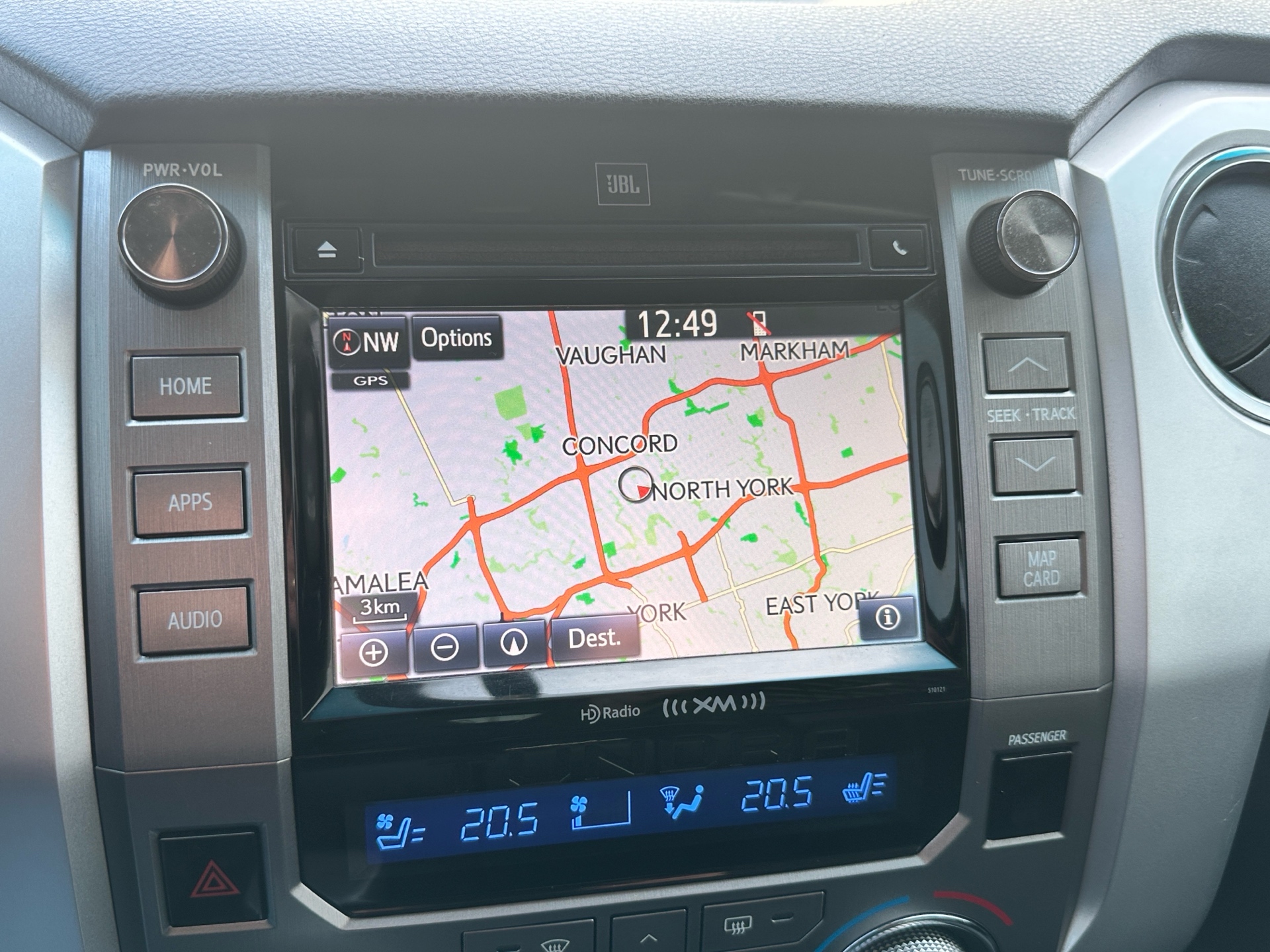 /klautosales/2017-Toyota-Tundra-630857736141069.jpg